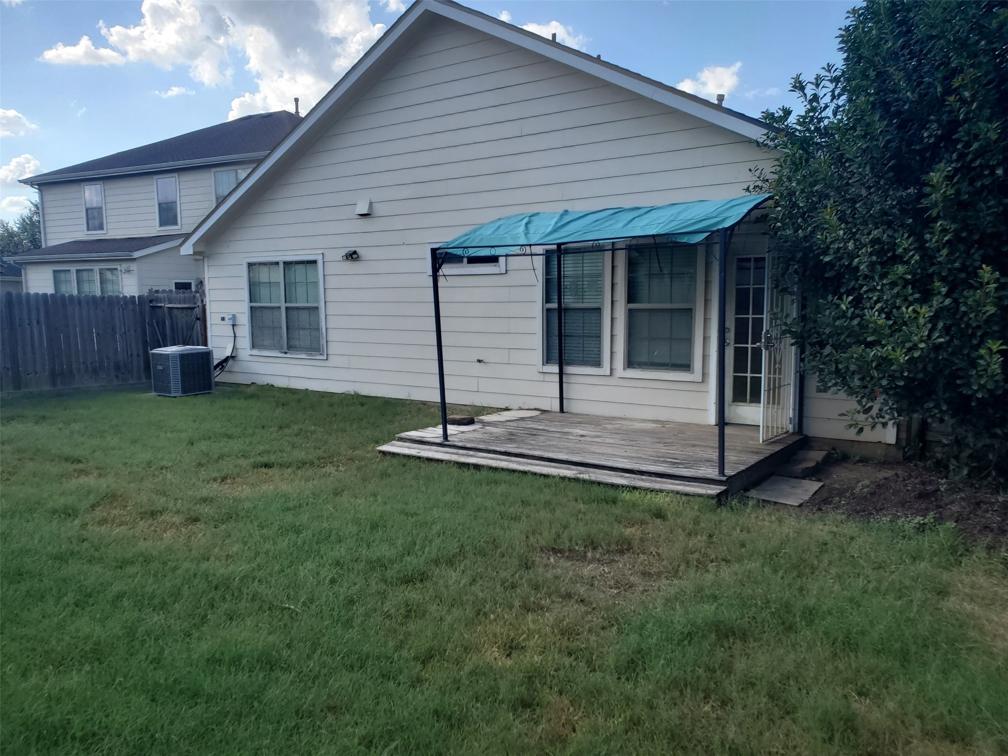 16310 Cole Bridge Lane Property Photo 24