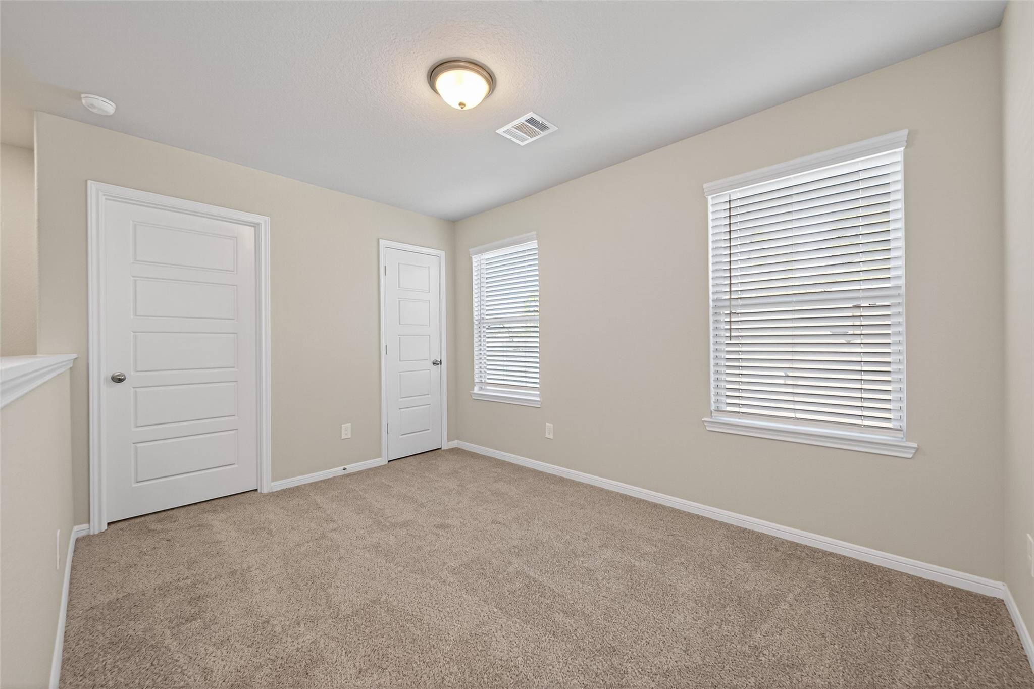 518 Emerald Thicket Lane, Huffman Tx 77336 Property Photo 20