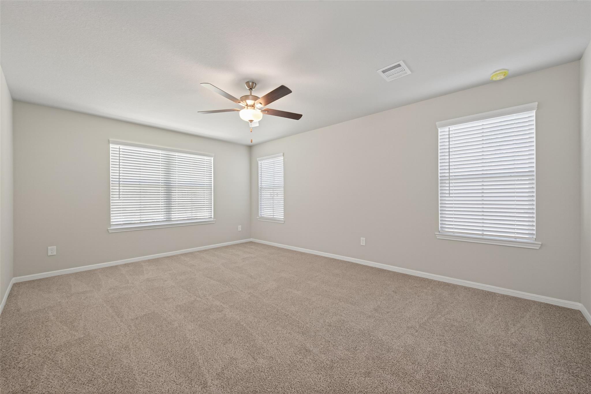 518 Emerald Thicket Lane, Huffman Tx 77336 Property Photo 24