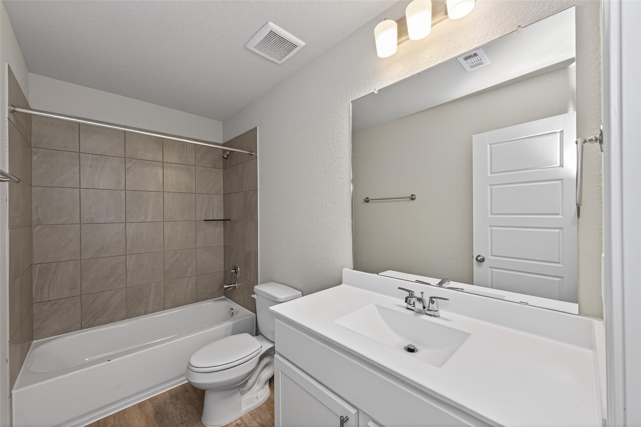 518 Emerald Thicket Lane, Huffman Tx 77336 Property Photo 33