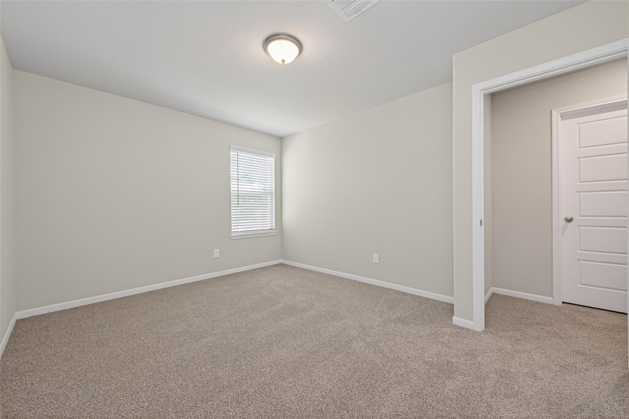 518 Emerald Thicket Lane, Huffman Tx 77336 Property Photo 36