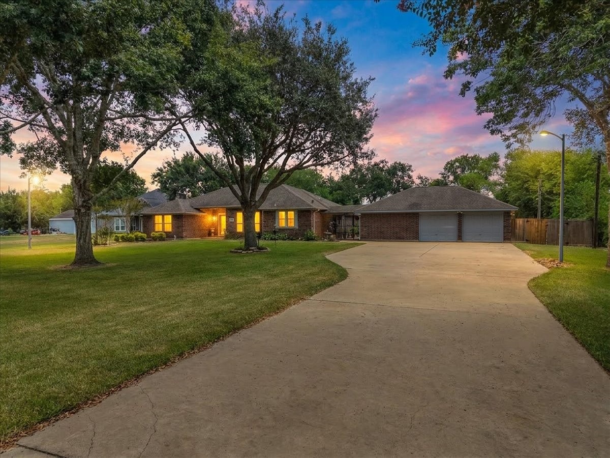 5255 Beaver Road Property Photo