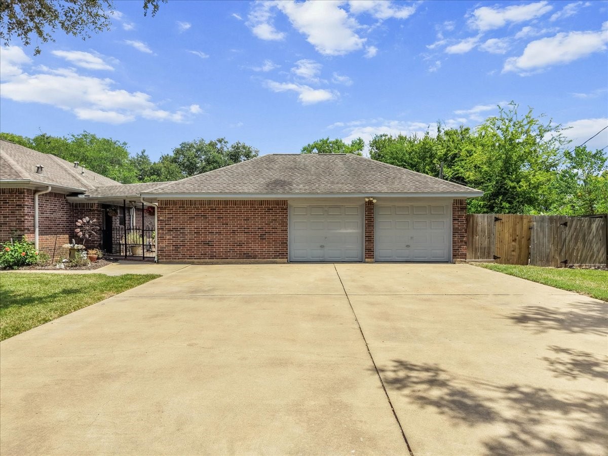 5255 Beaver Road Property Photo 5