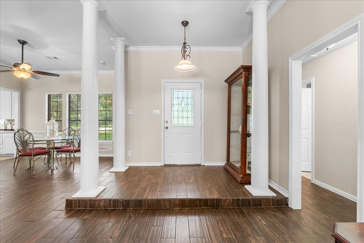 5255 Beaver Road Property Photo 10