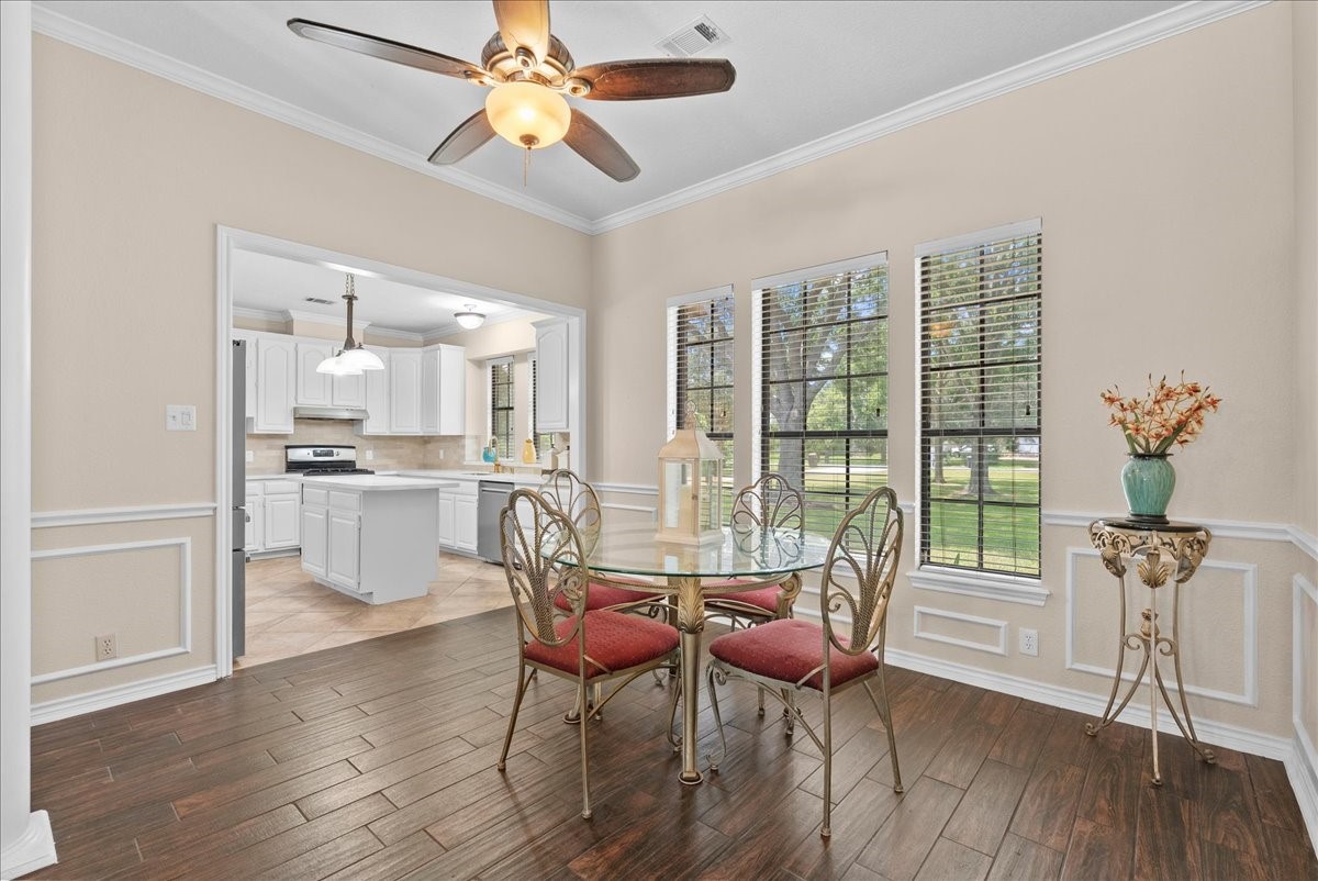 5255 Beaver Road Property Photo 11