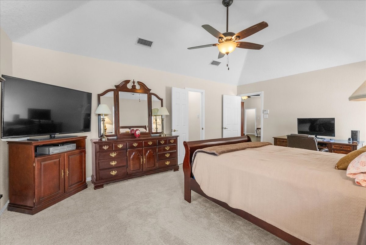 5255 Beaver Road Property Photo 17