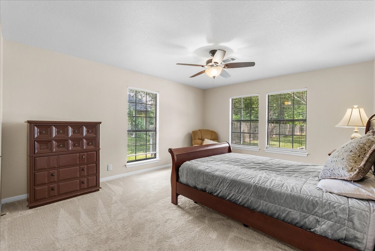 5255 Beaver Road Property Photo 21