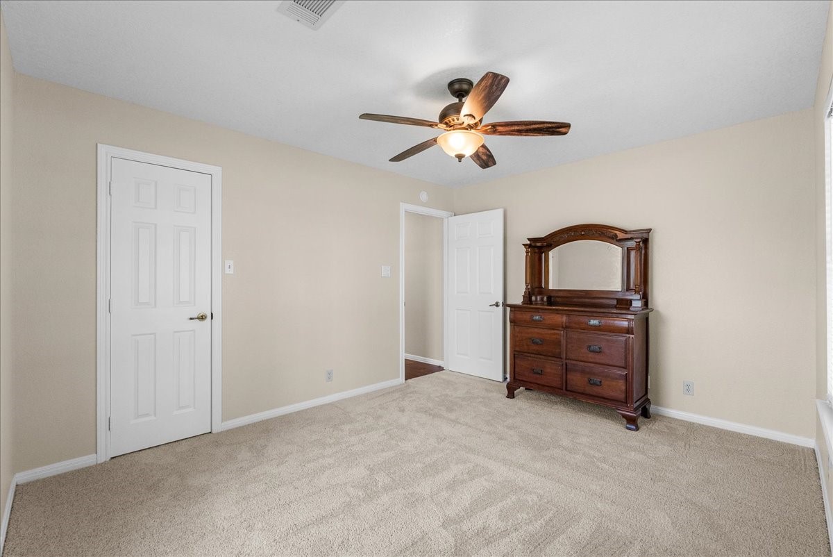 5255 Beaver Road Property Photo 24