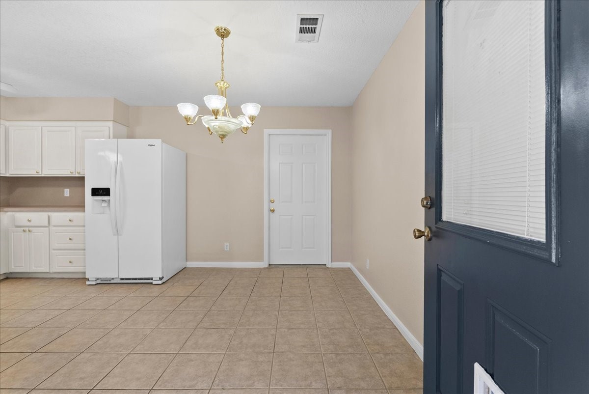 5255 Beaver Road Property Photo 27