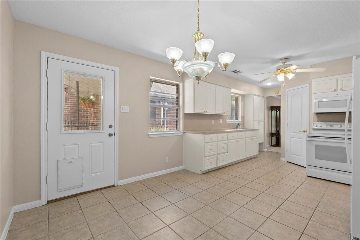 5255 Beaver Road Property Photo 30