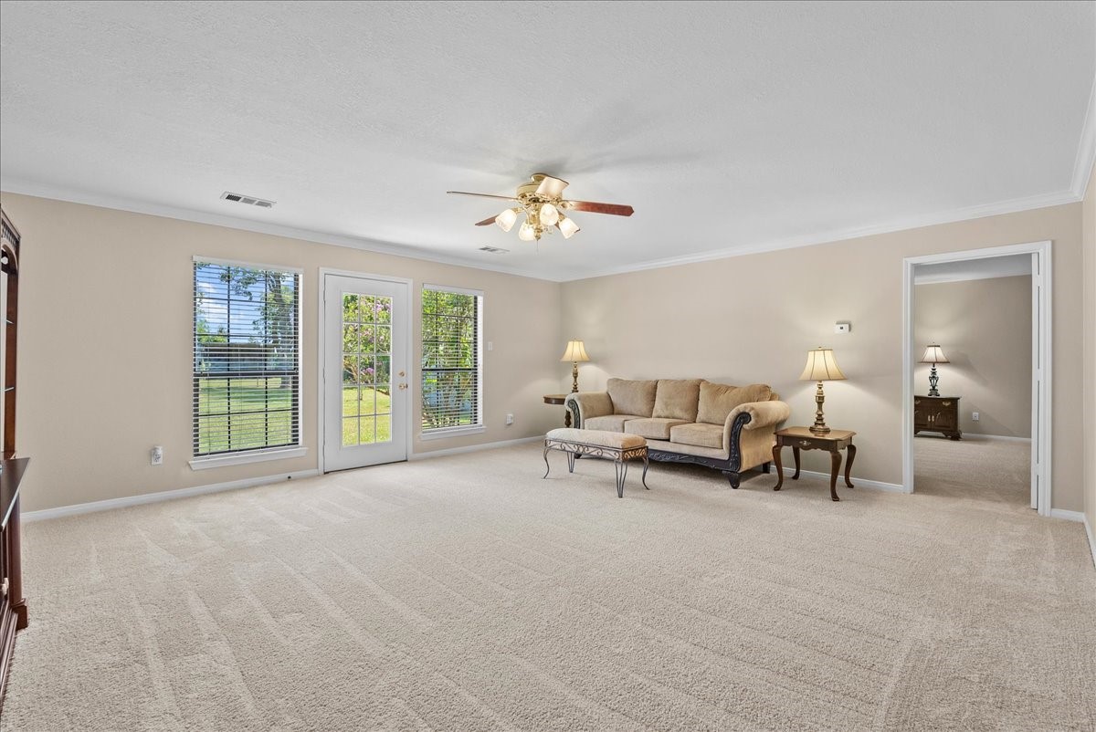 5255 Beaver Road Property Photo 32