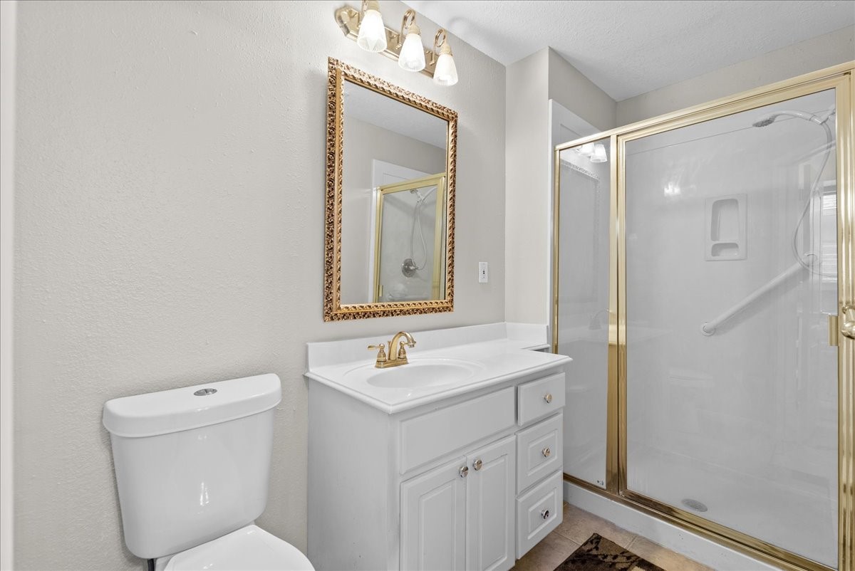 5255 Beaver Road Property Photo 36