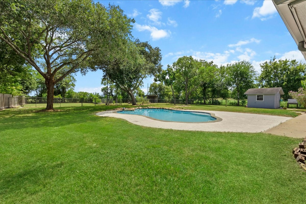 5255 Beaver Road Property Photo 39