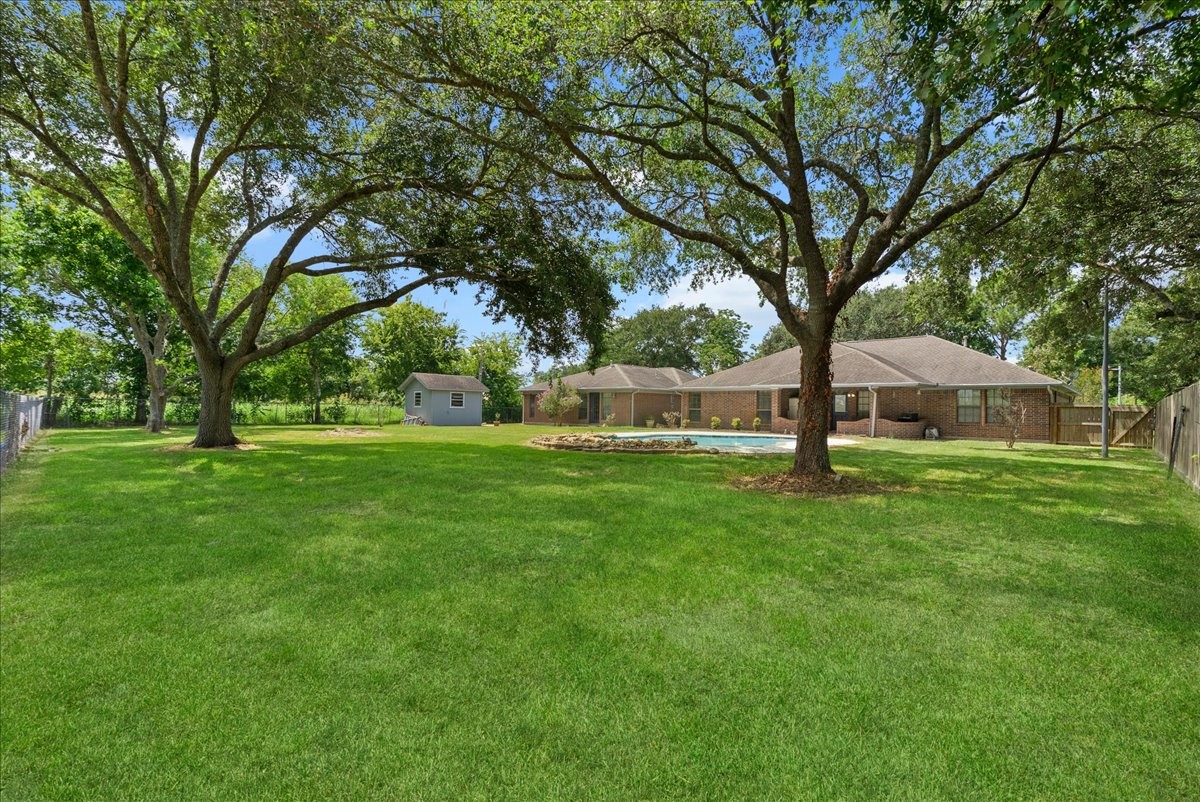 5255 Beaver Road Property Photo 43