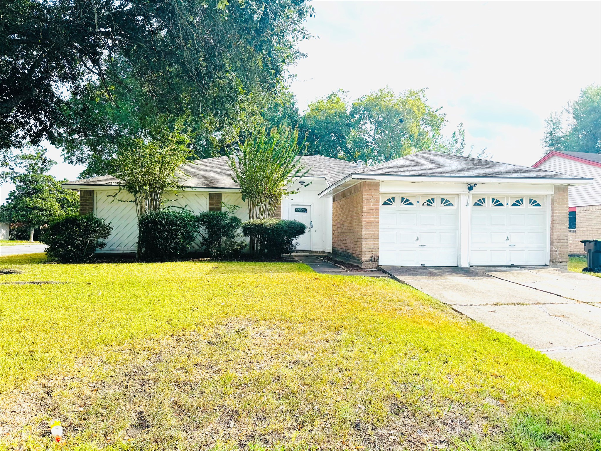 1803 Ripple Creek Drive Property Photo 1