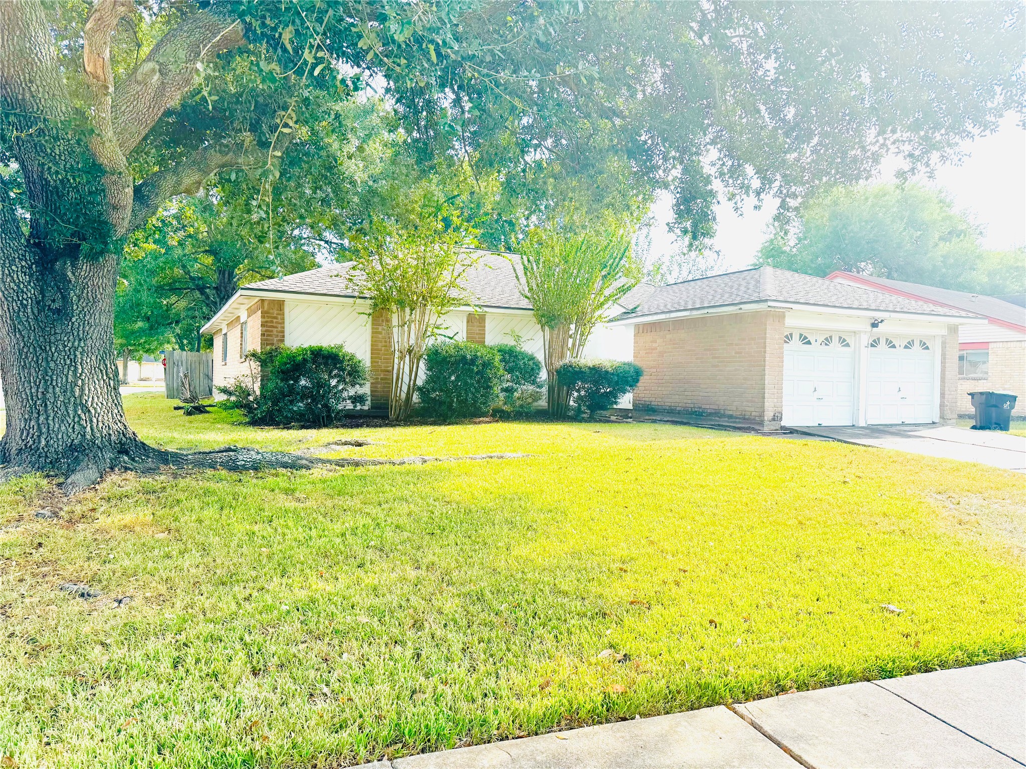 1803 Ripple Creek Drive Property Photo 2