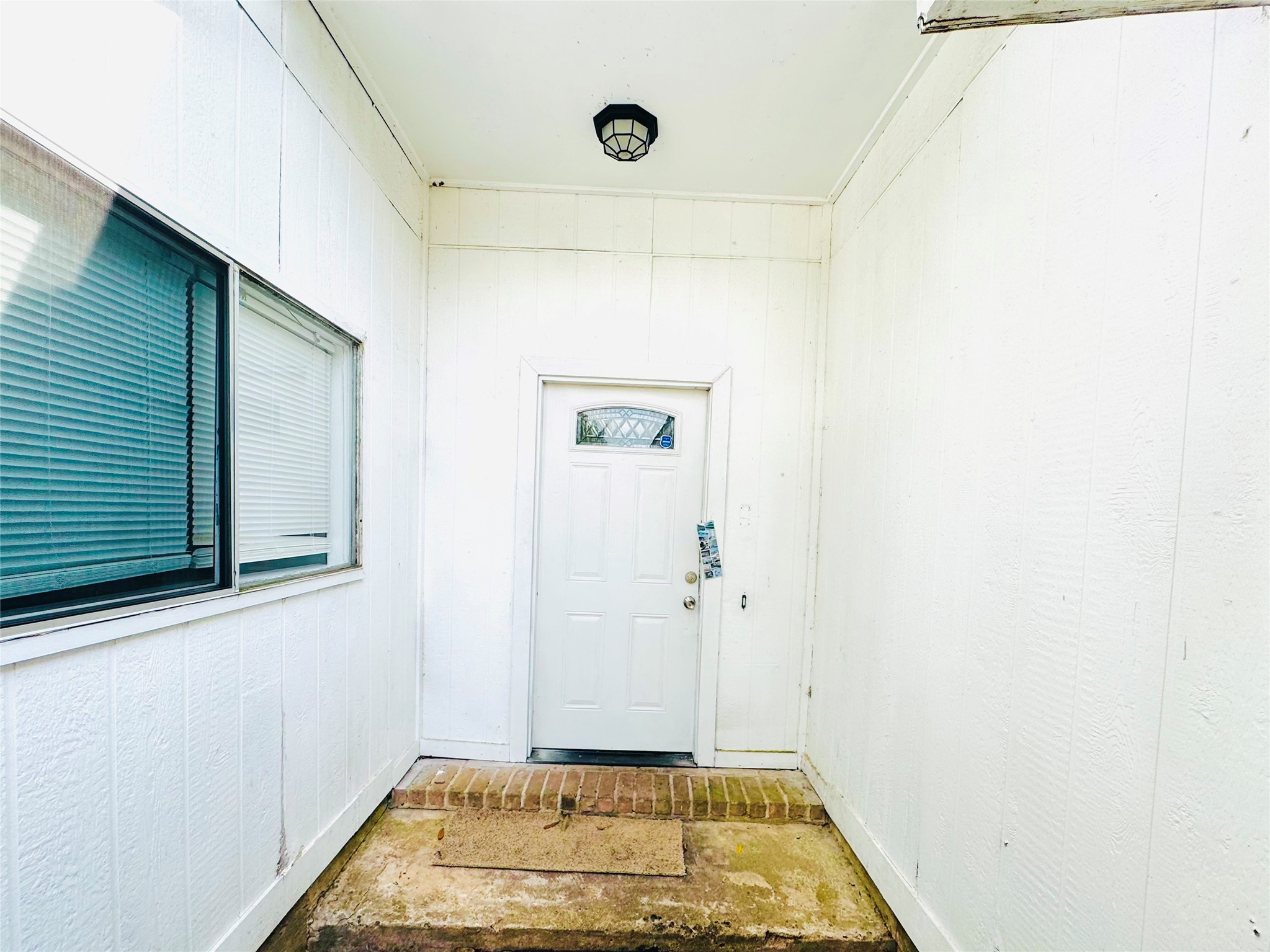 1803 Ripple Creek Drive Property Photo 4