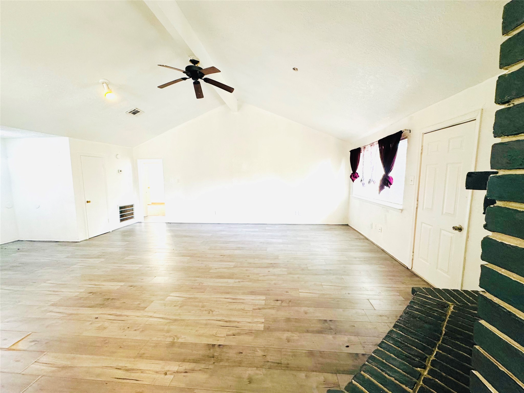 1803 Ripple Creek Drive Property Photo 7