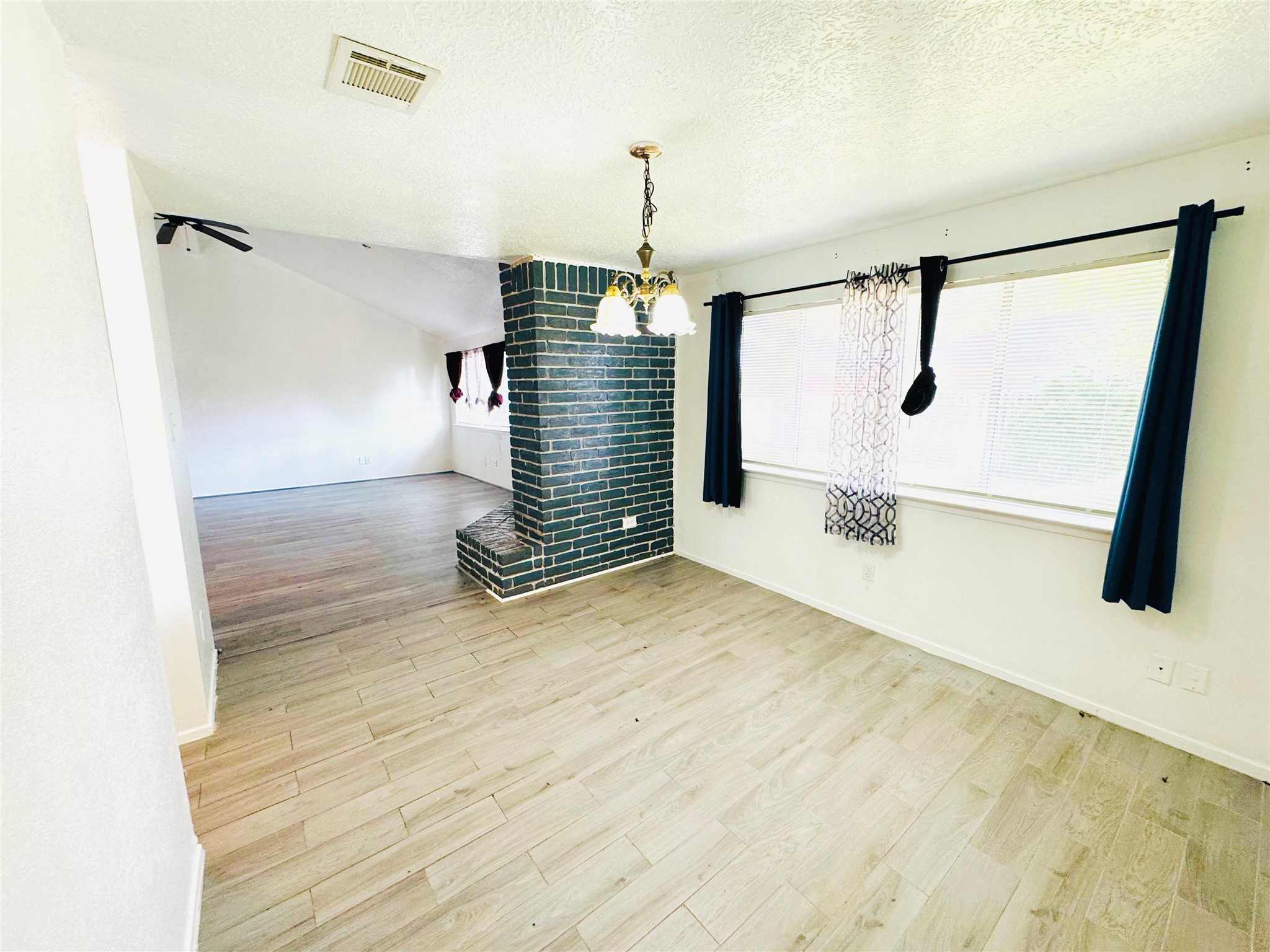 1803 Ripple Creek Drive Property Photo 10