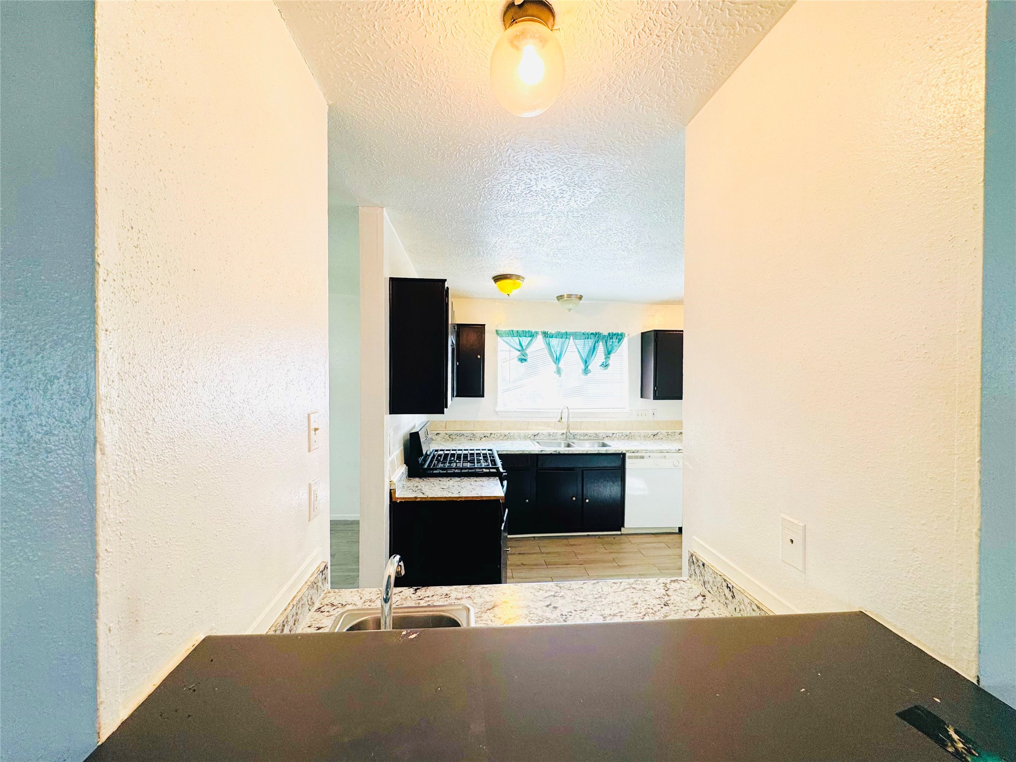 1803 Ripple Creek Drive Property Photo 11
