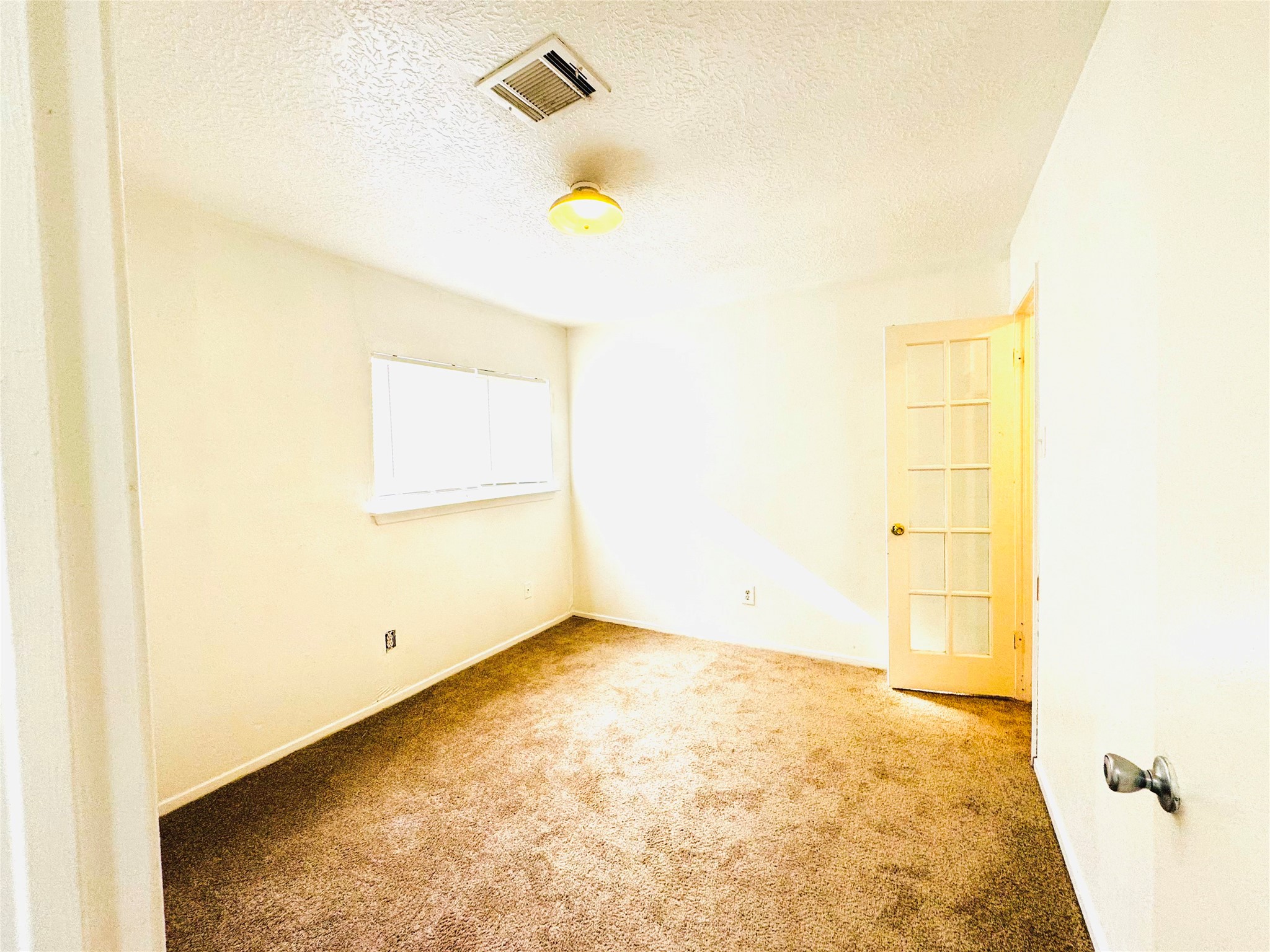 1803 Ripple Creek Drive Property Photo 19