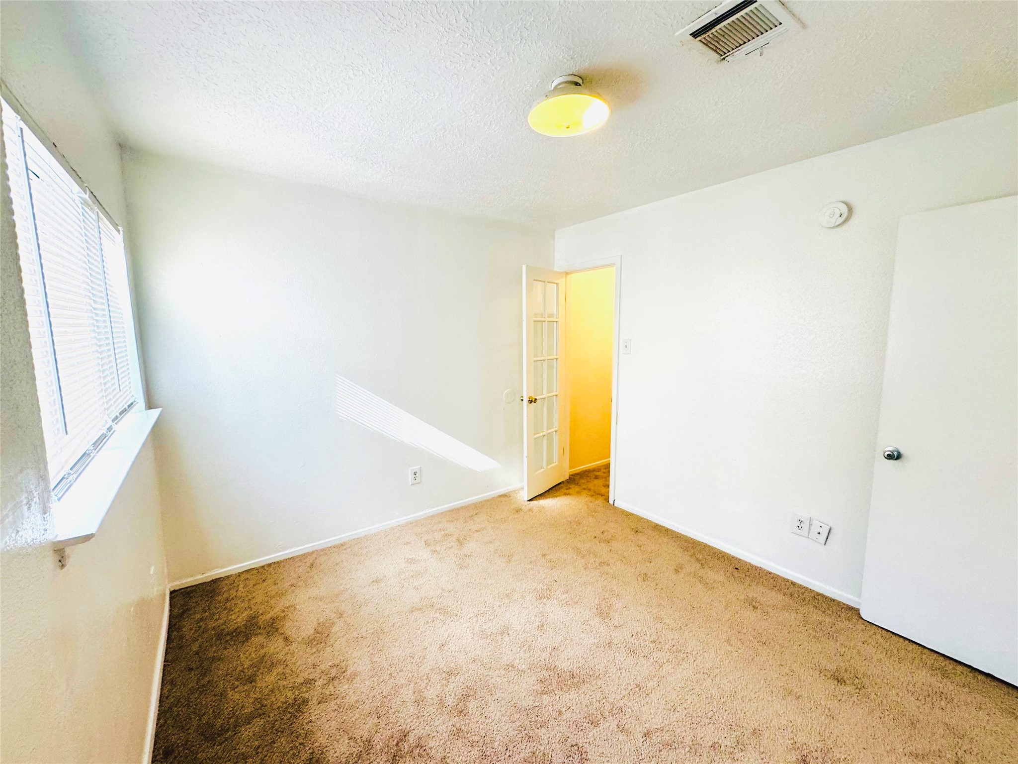 1803 Ripple Creek Drive Property Photo 20