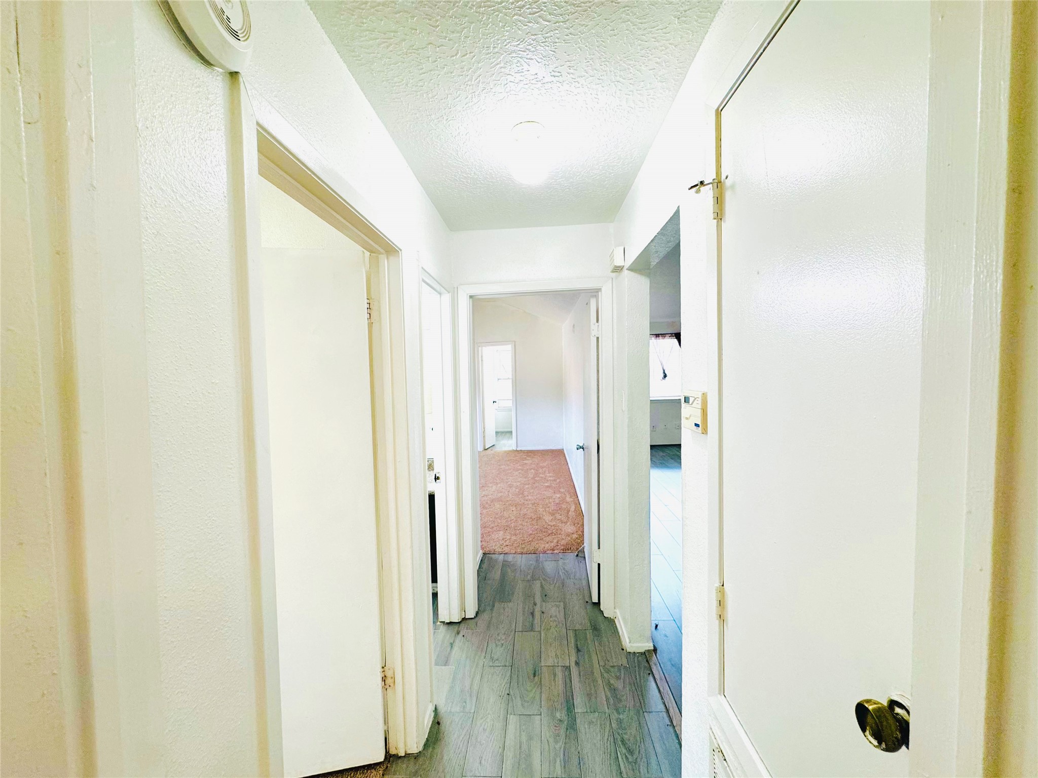 1803 Ripple Creek Drive Property Photo 21