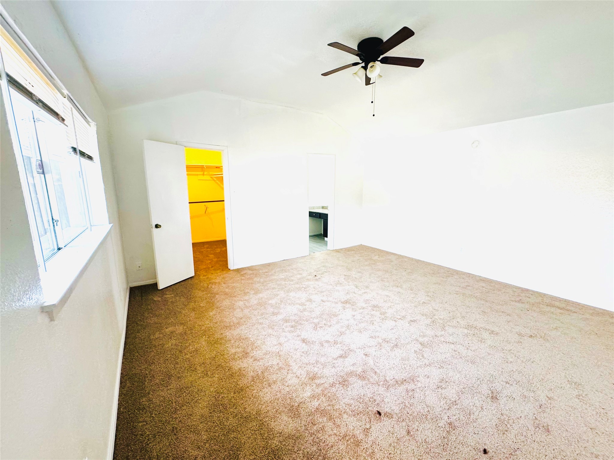 1803 Ripple Creek Drive Property Photo 23