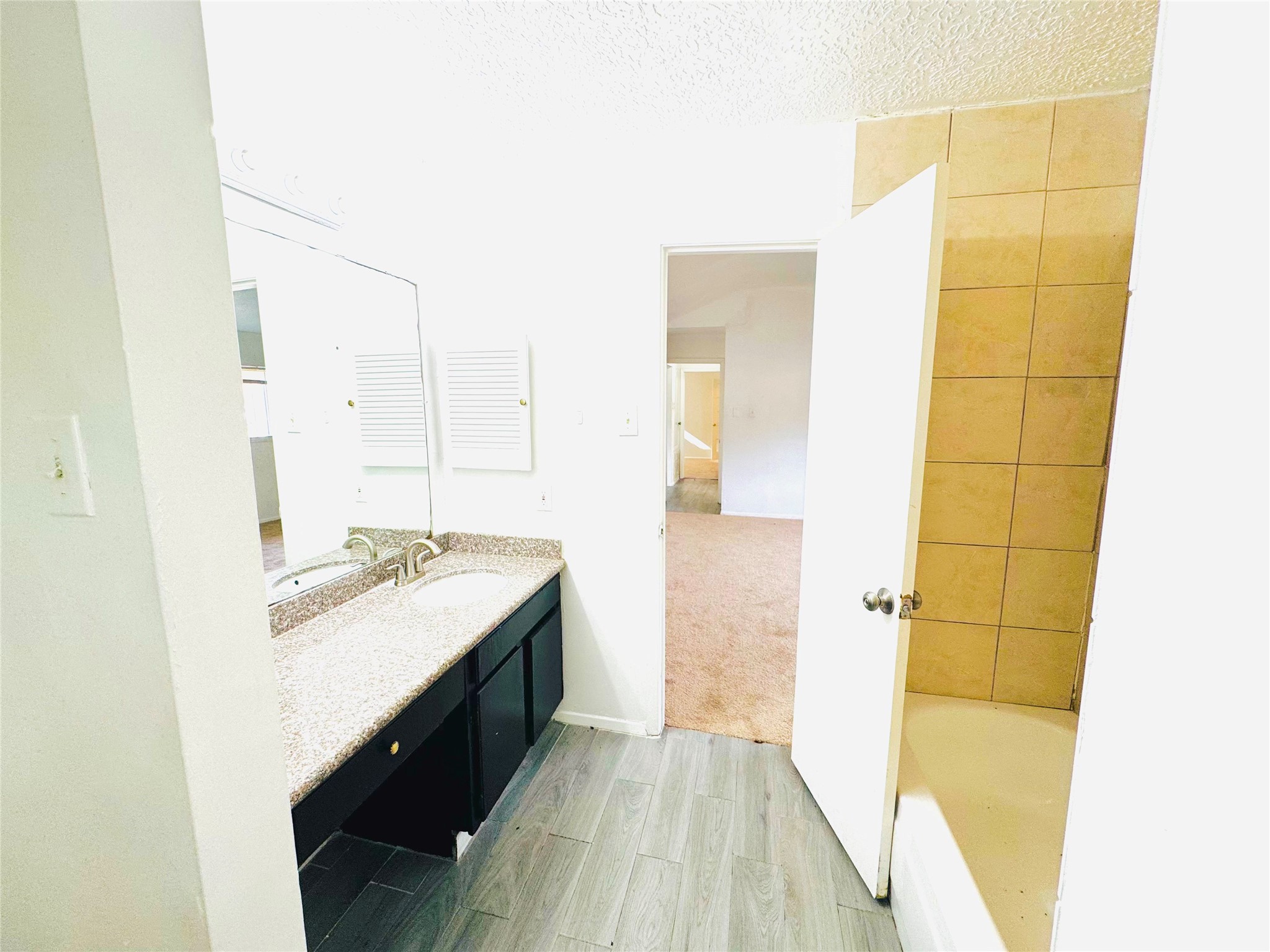1803 Ripple Creek Drive Property Photo 26