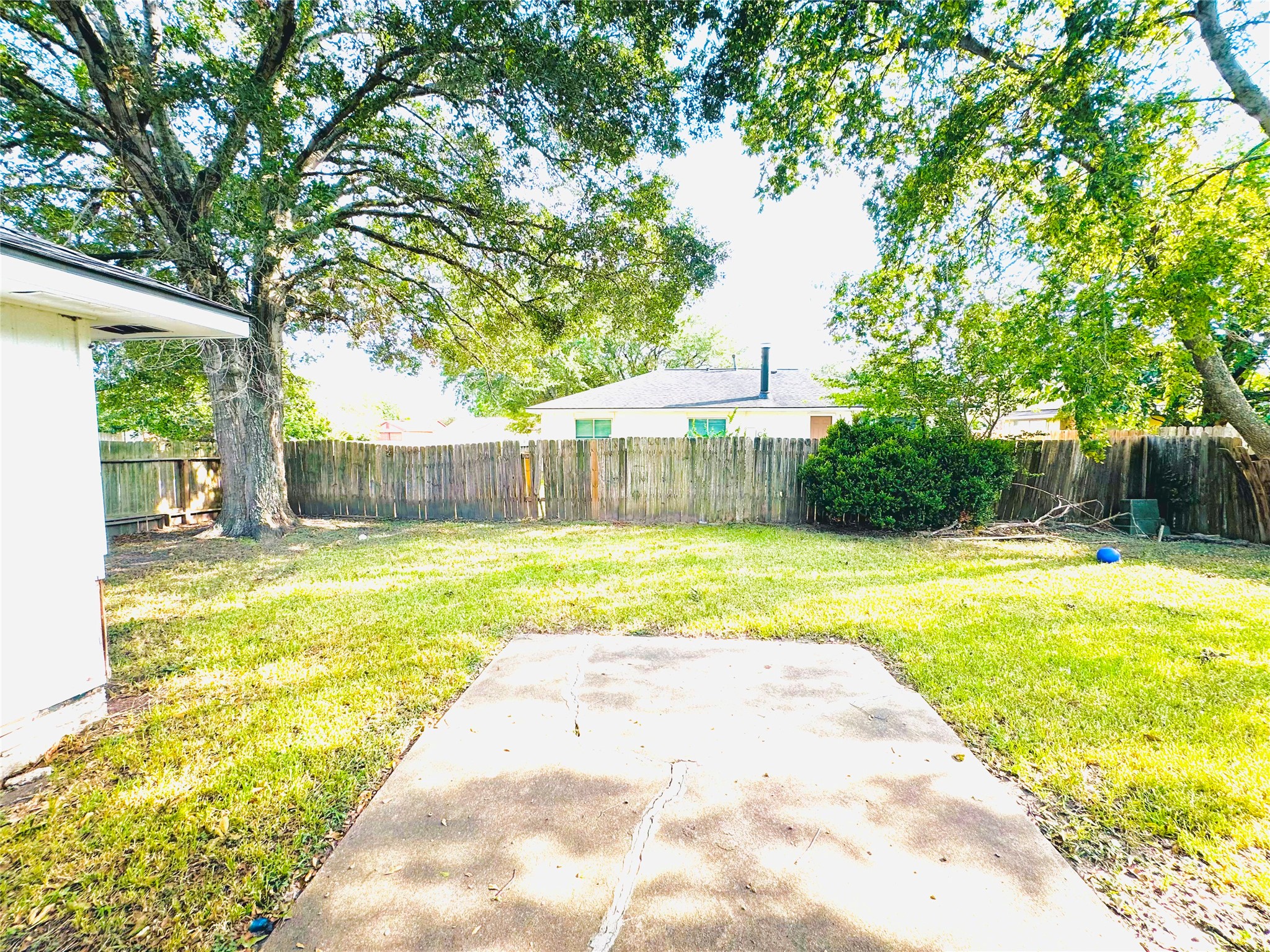 1803 Ripple Creek Drive Property Photo 27