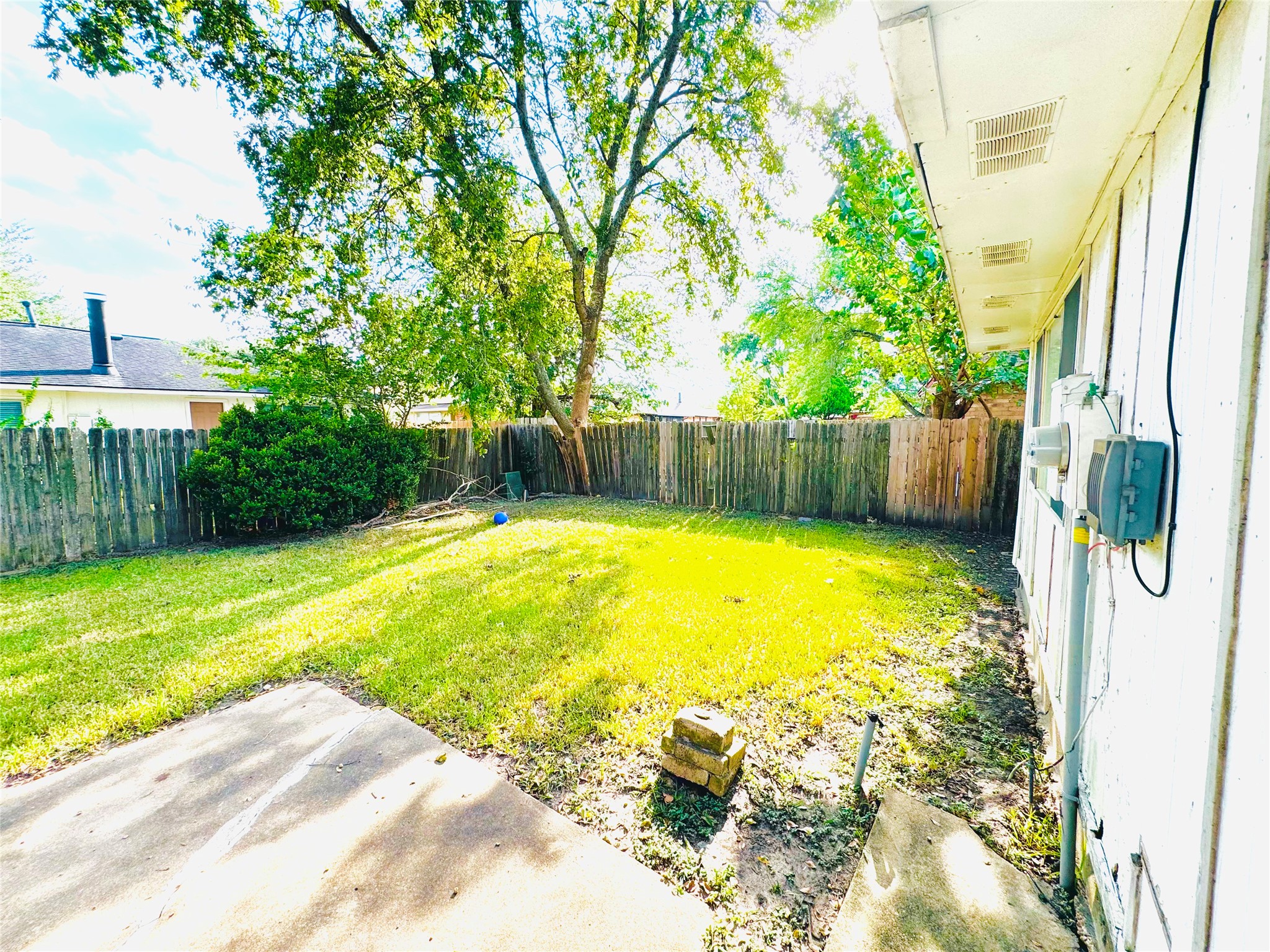 1803 Ripple Creek Drive Property Photo 28