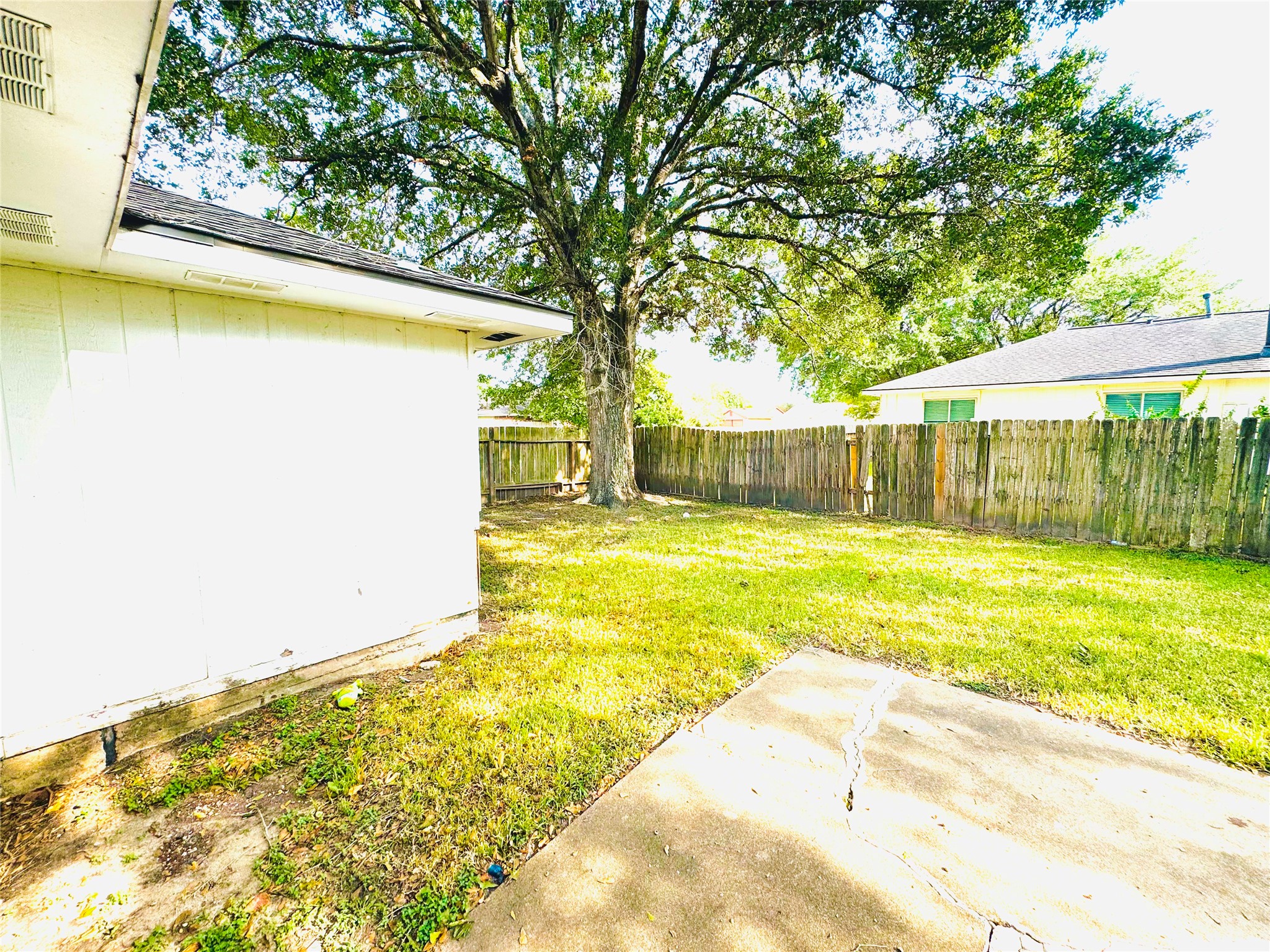 1803 Ripple Creek Drive Property Photo 29