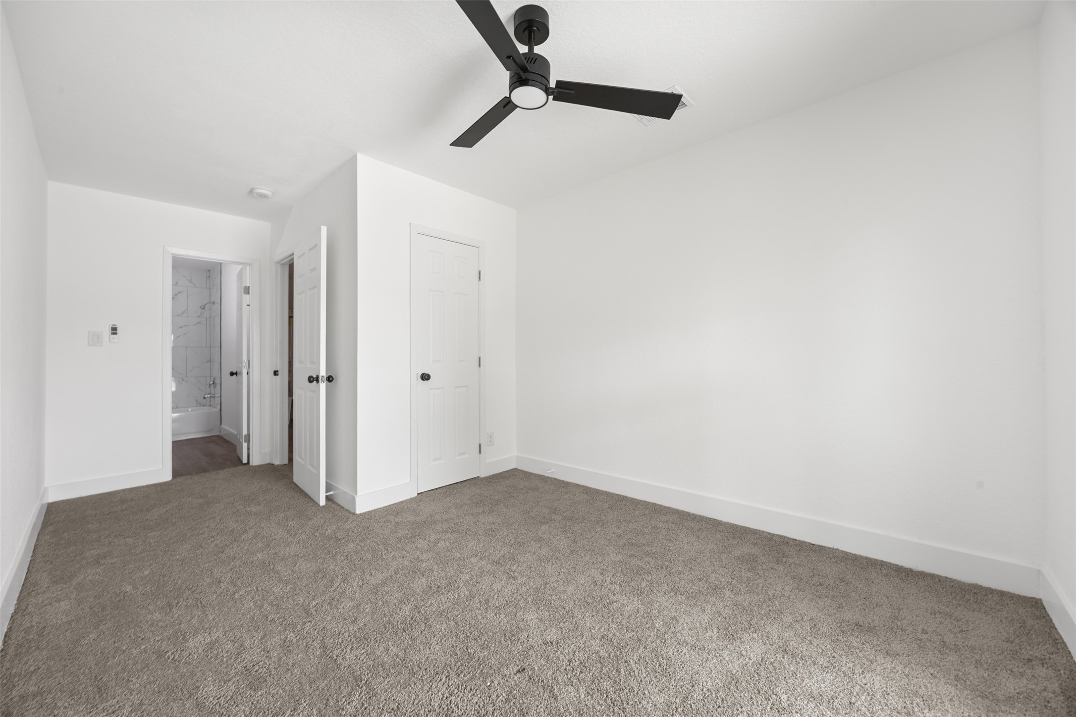 608 Lloyd Drive Property Photo 20