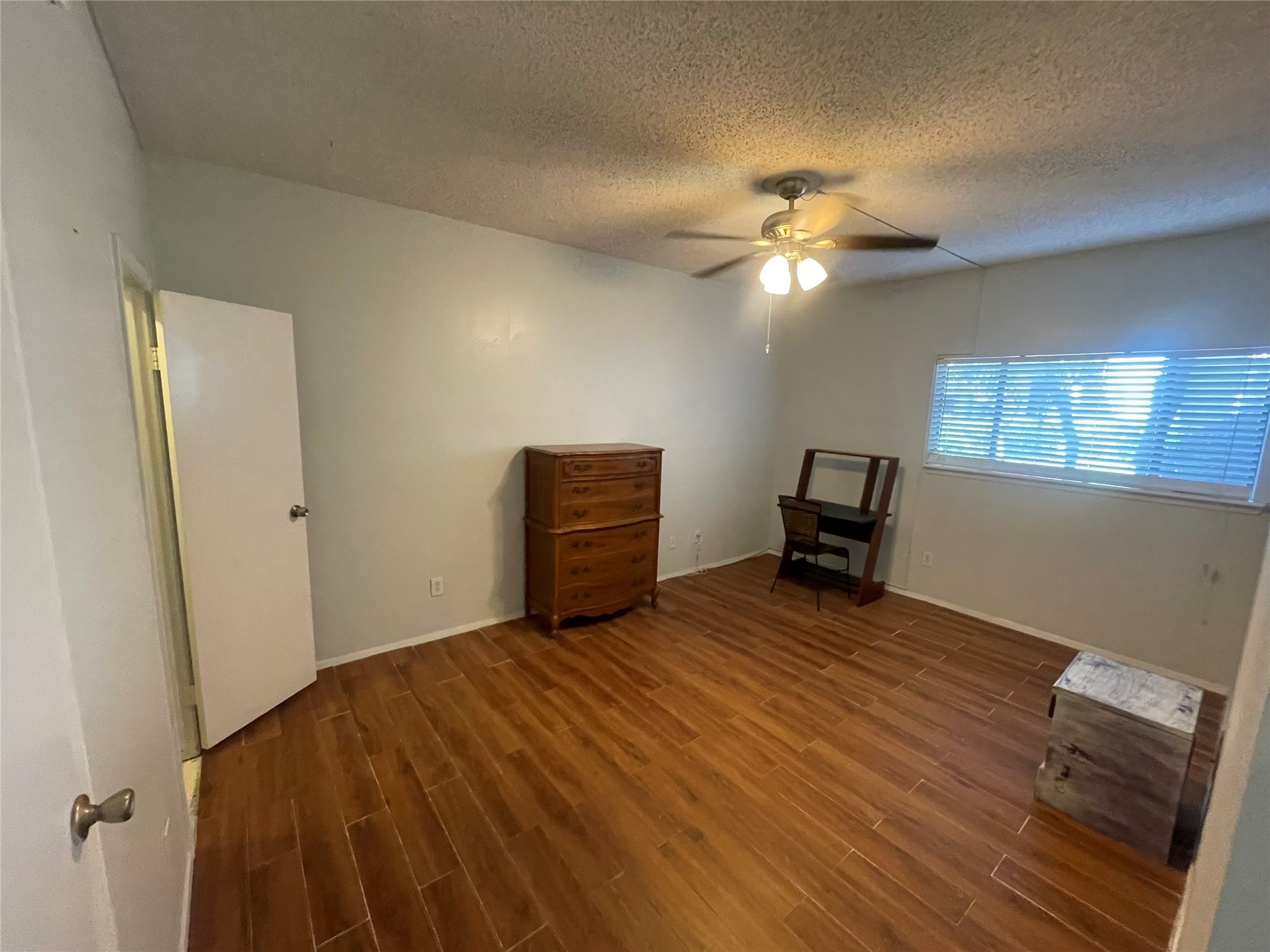7135 N Holiday Drive Property Photo 14