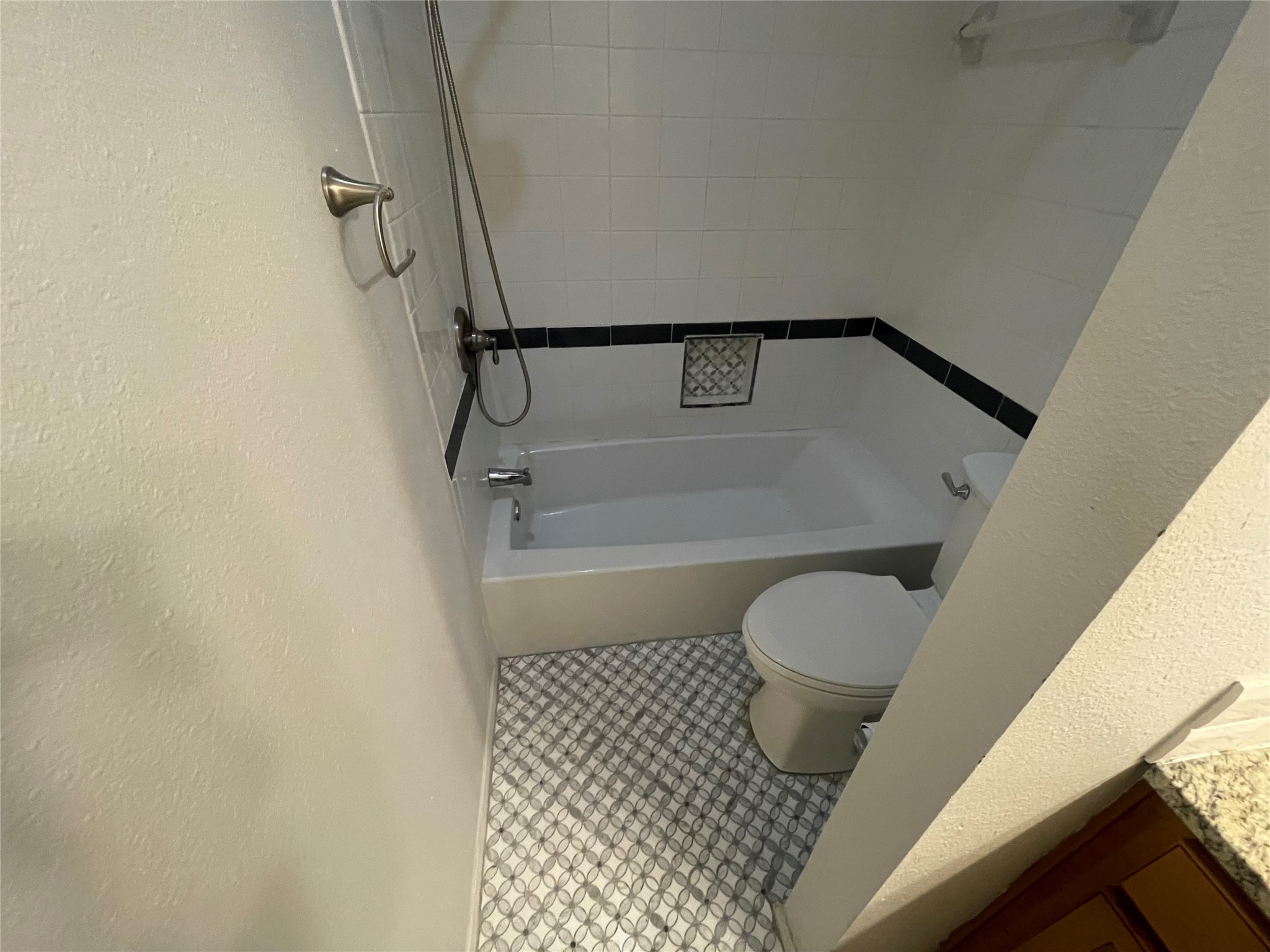 7135 N Holiday Drive Property Photo 15