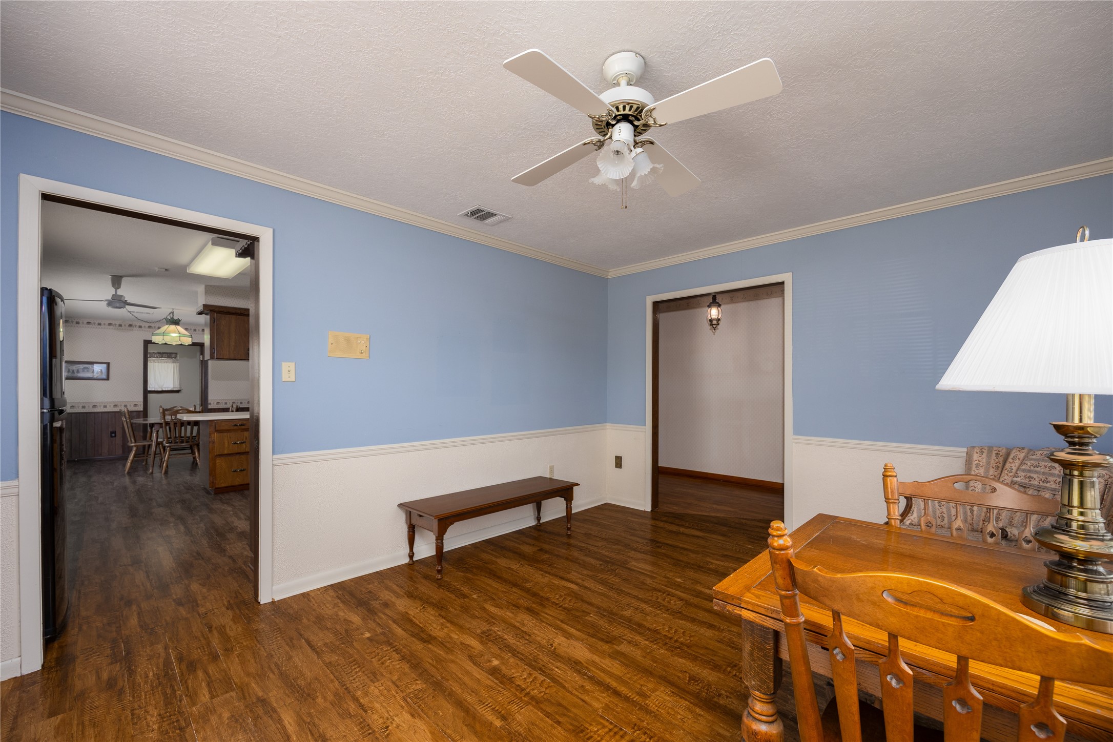 5821 Russell Lane Lane Property Photo 12