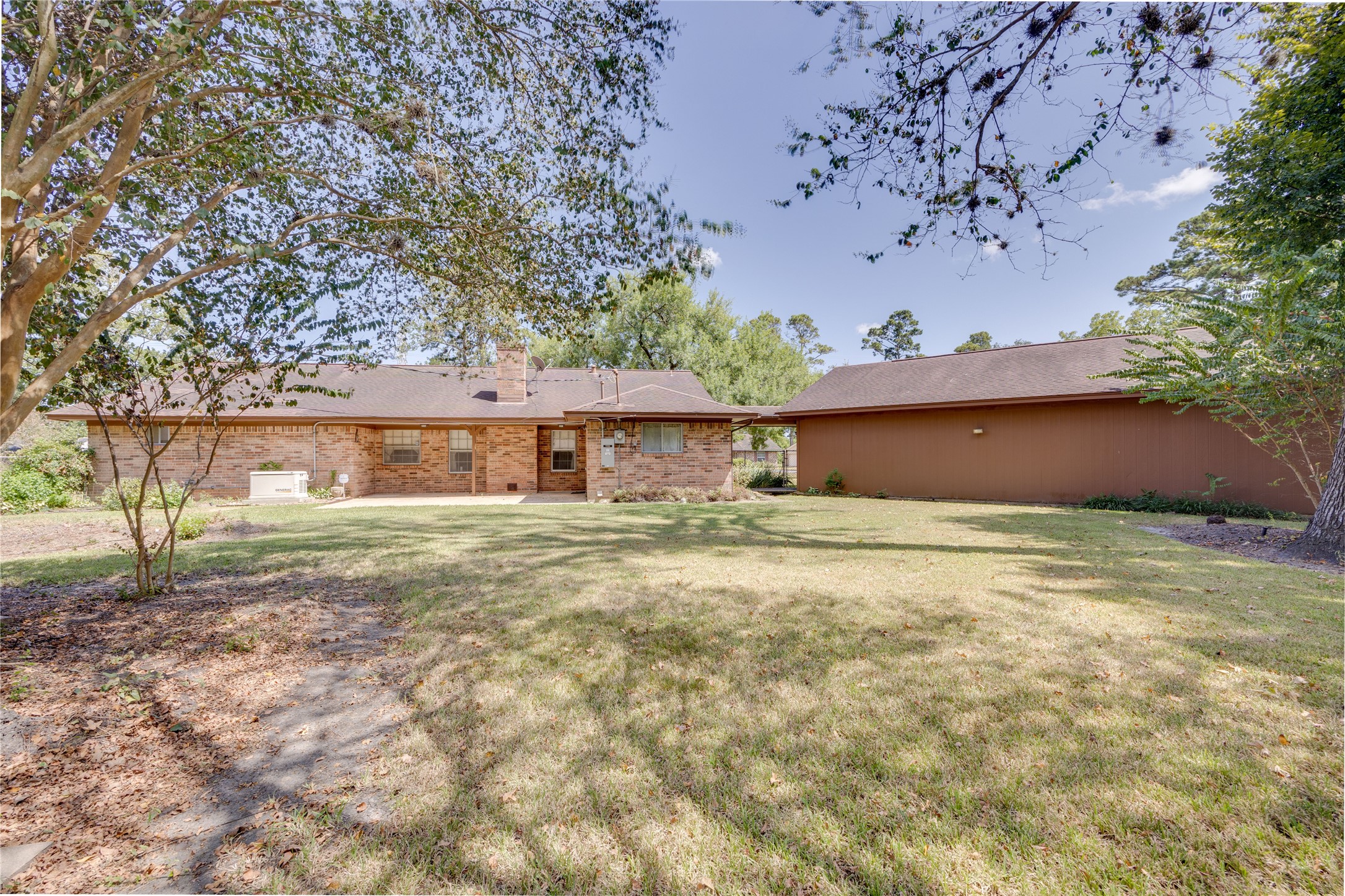 5821 Russell Lane Lane Property Photo 29