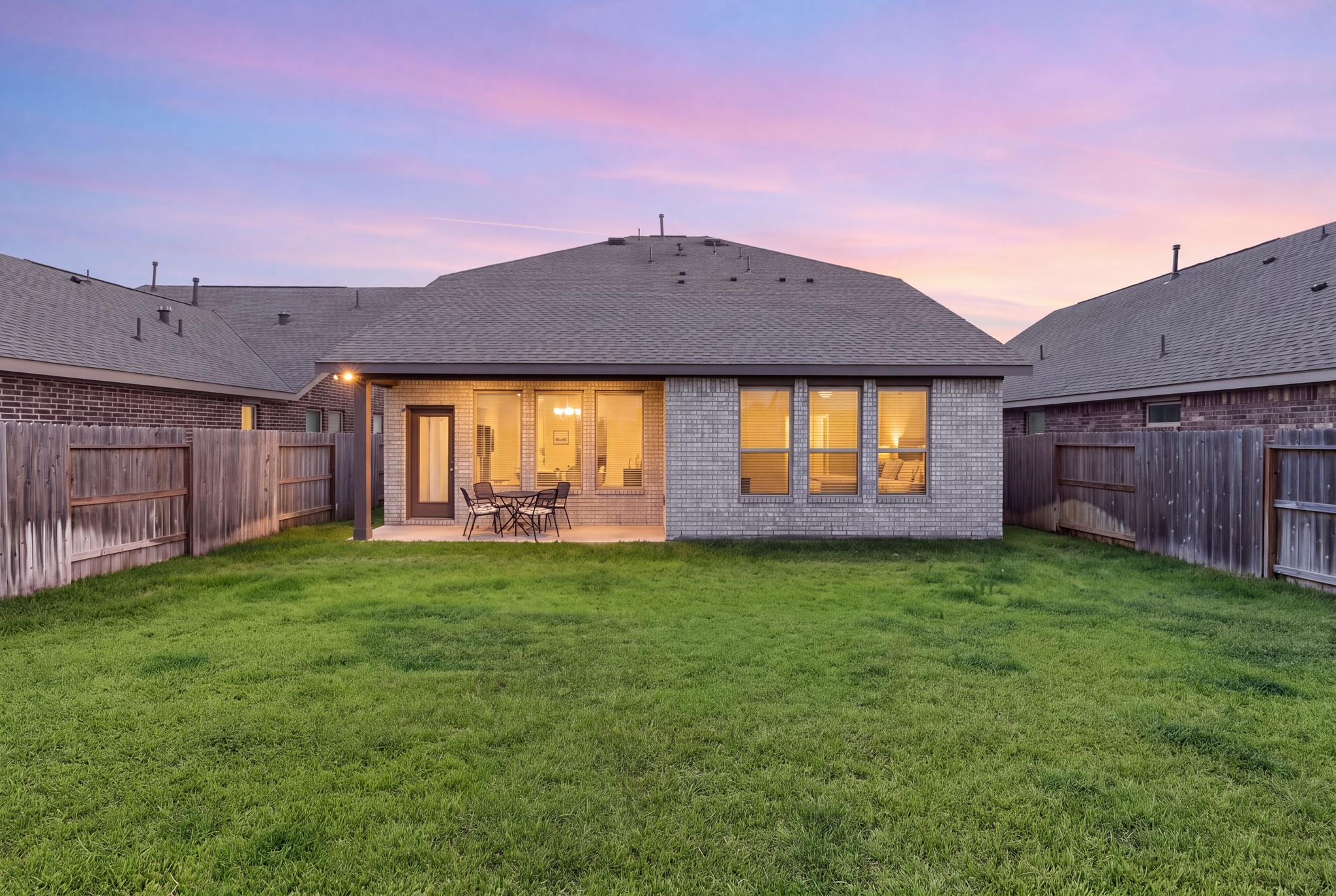 27118 Angel Creek Lane Property Photo 3