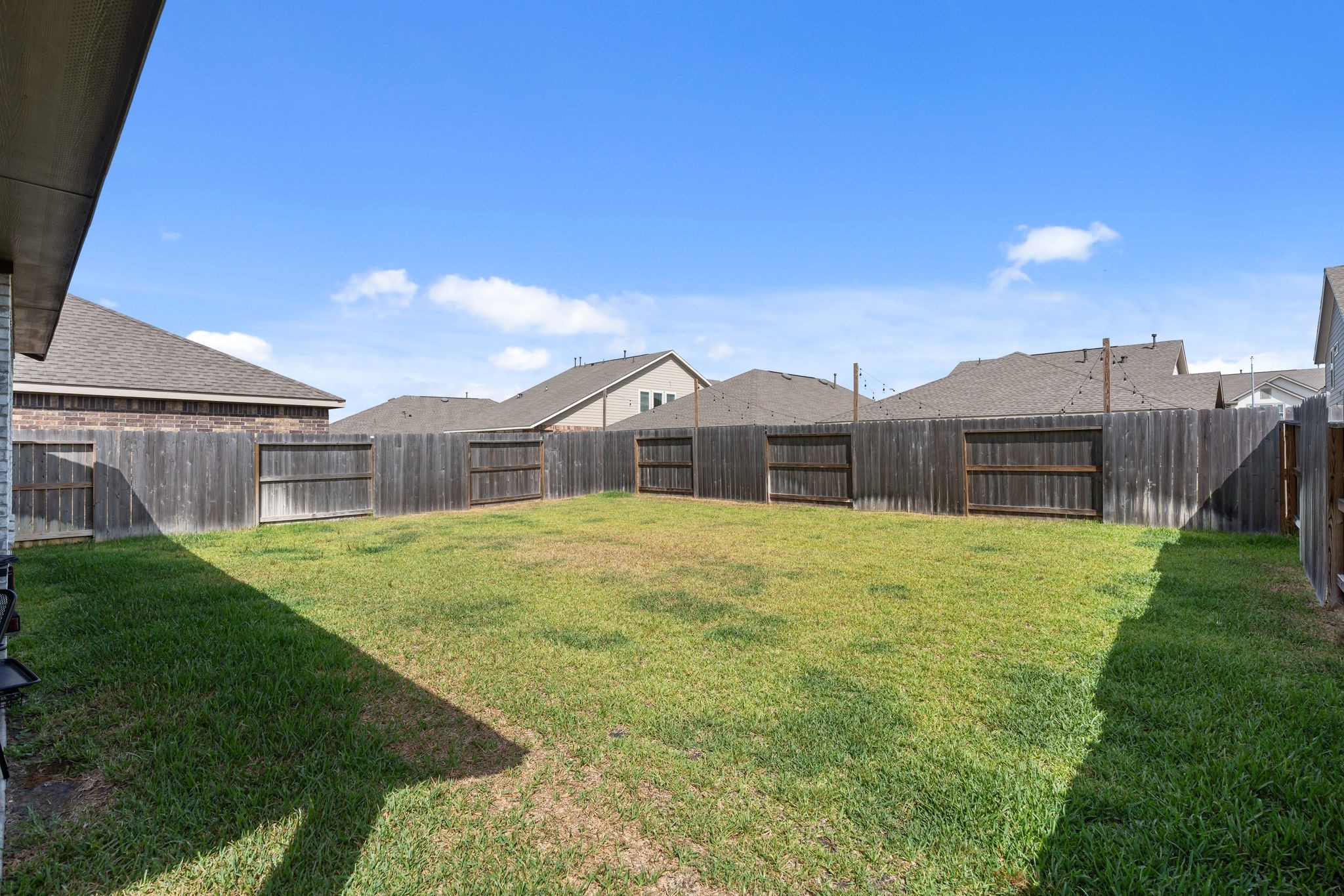 27118 Angel Creek Lane Property Photo 5