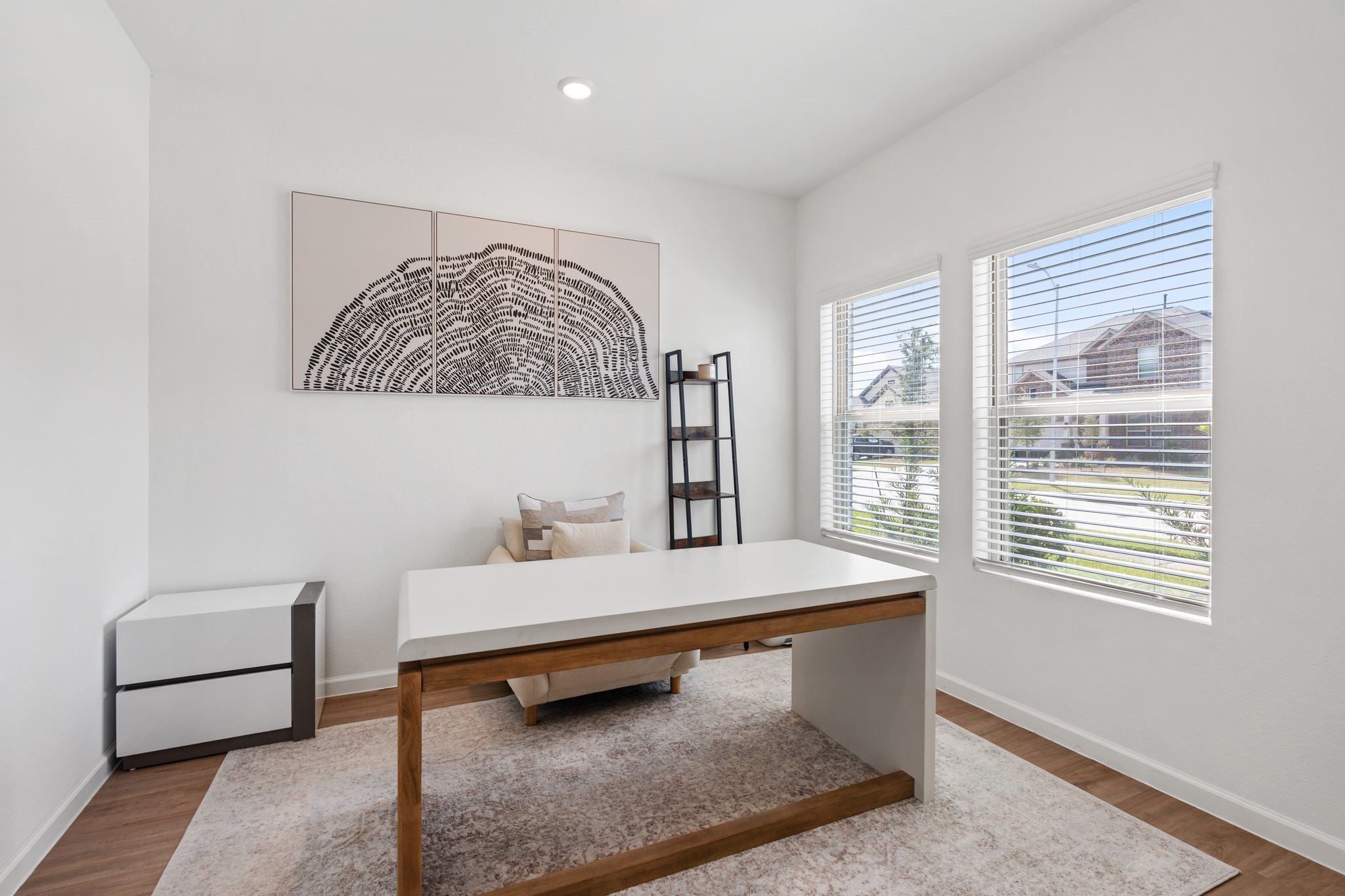 27118 Angel Creek Lane Property Photo 6