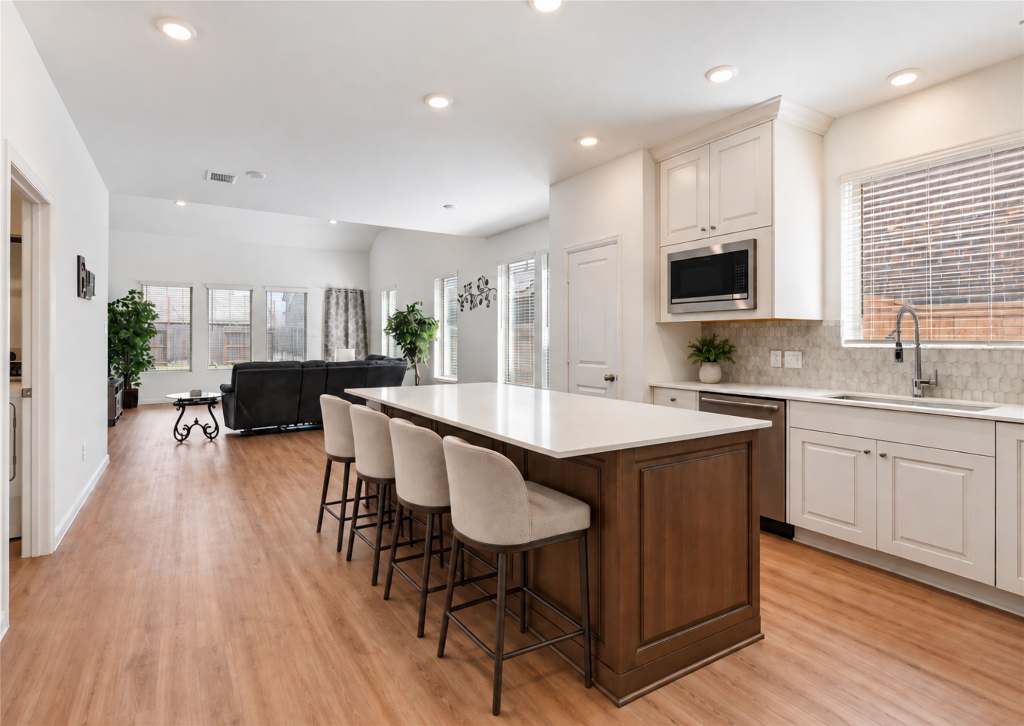 27118 Angel Creek Lane Property Photo 9