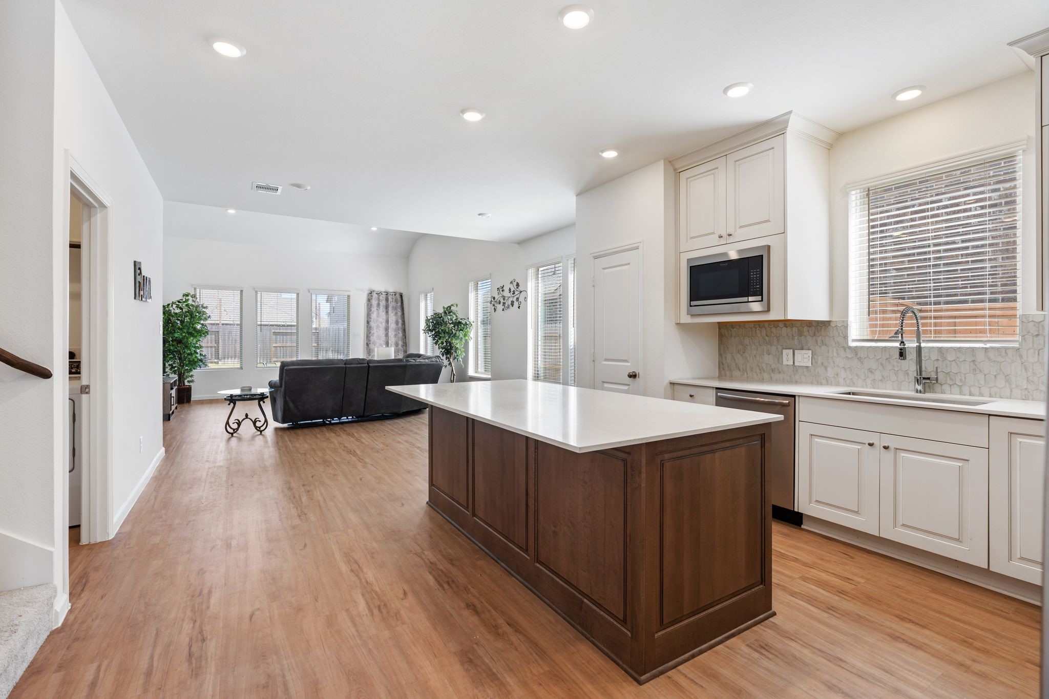 27118 Angel Creek Lane Property Photo 10