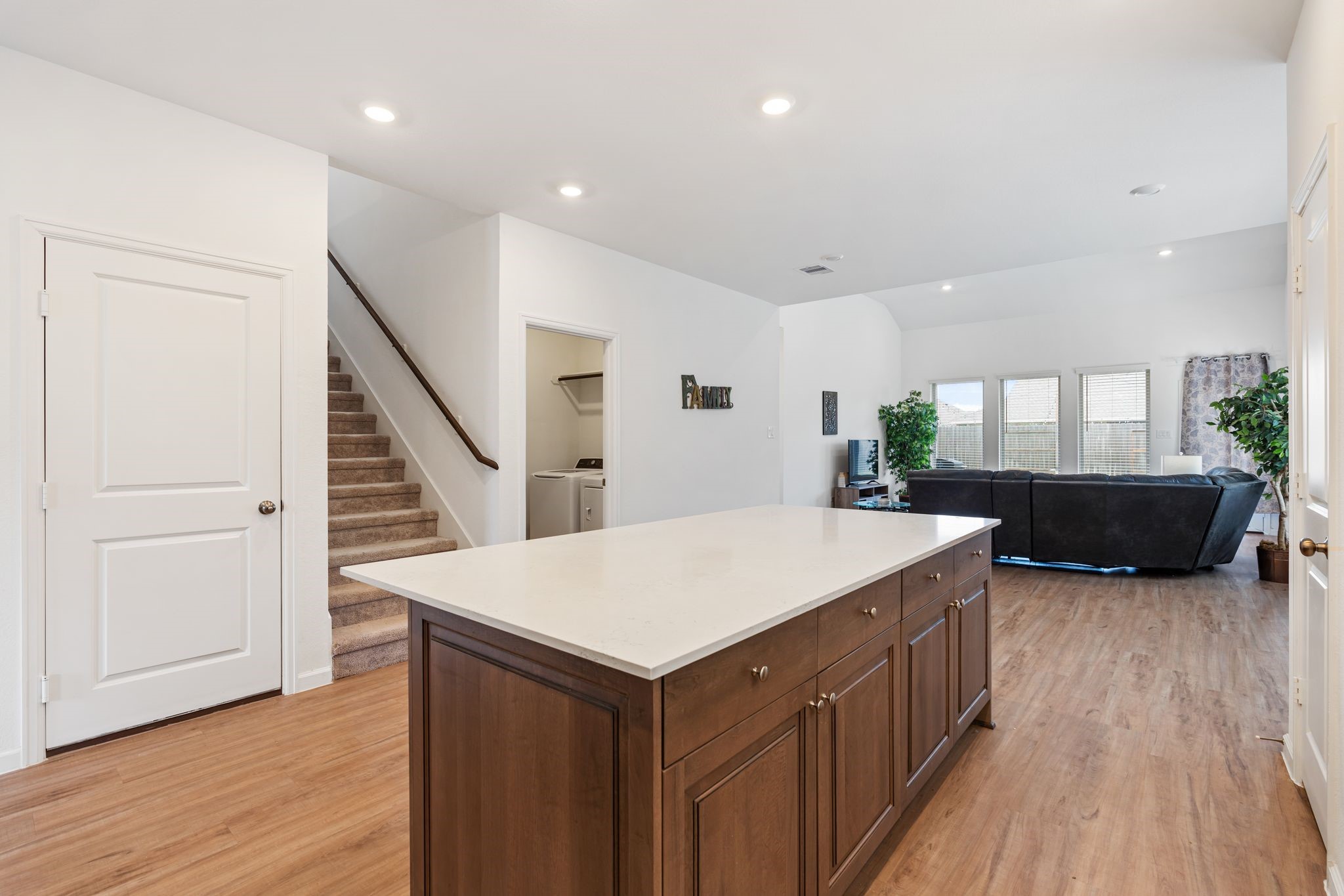 27118 Angel Creek Lane Property Photo 11