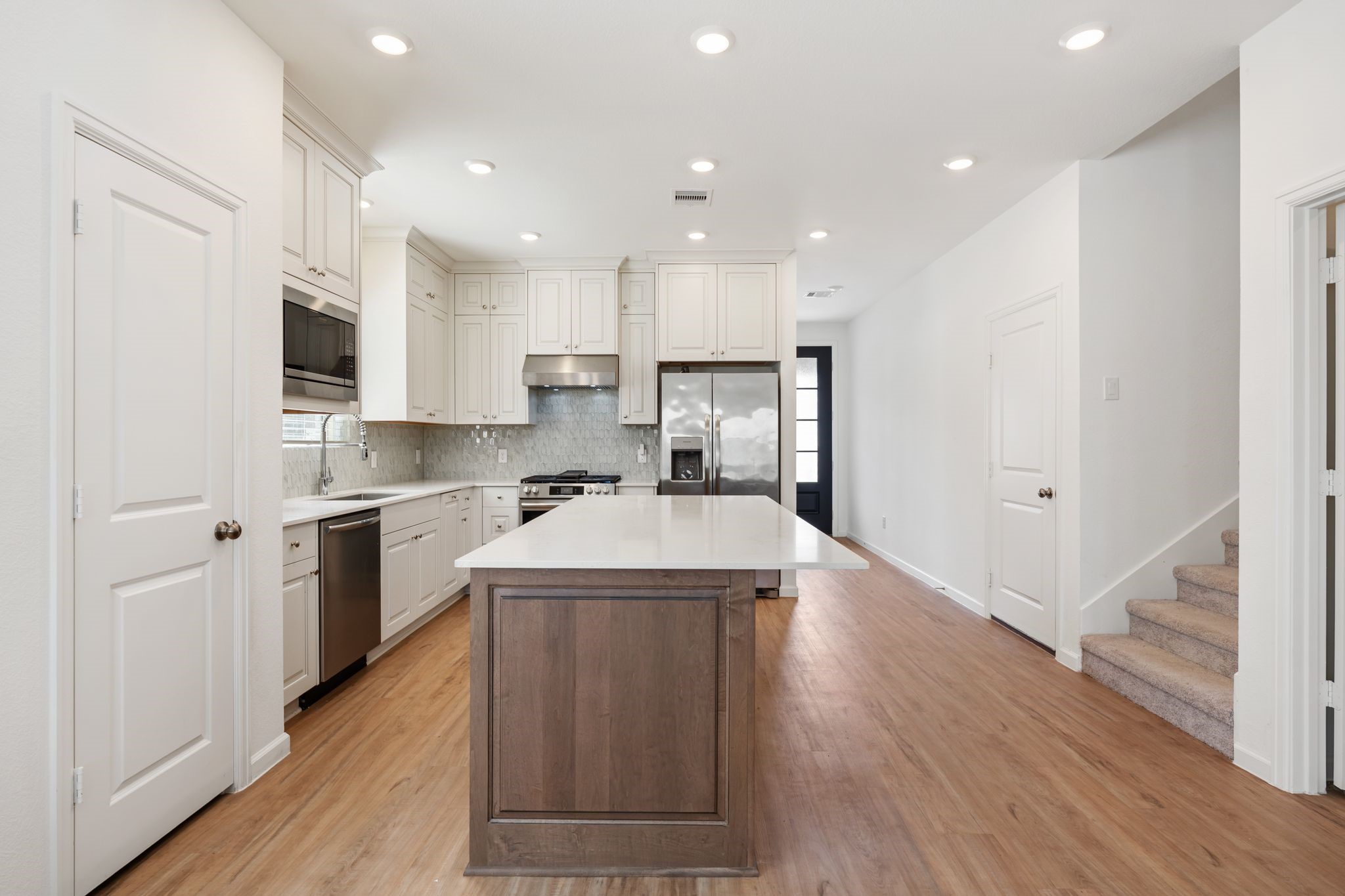 27118 Angel Creek Lane Property Photo 12