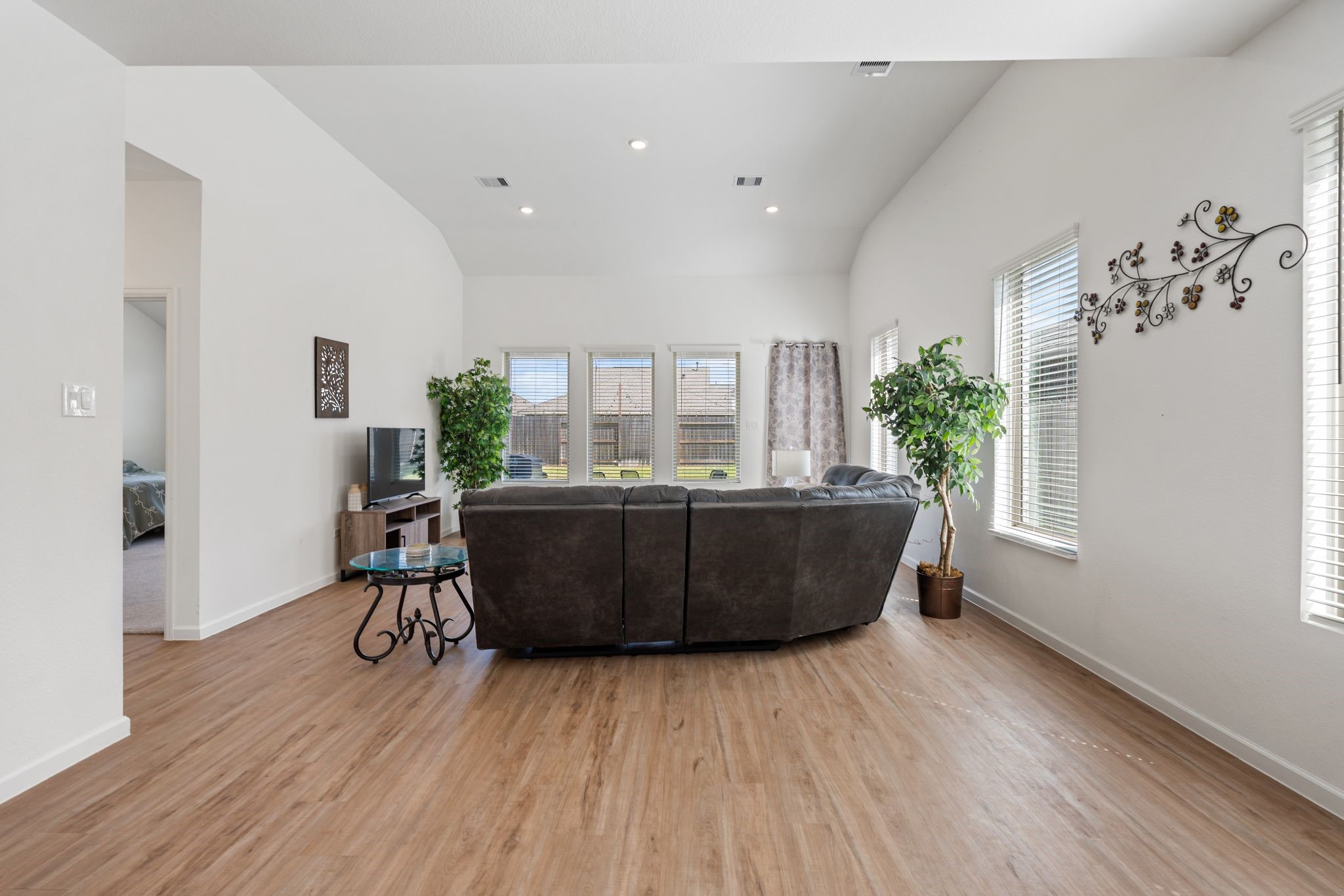 27118 Angel Creek Lane Property Photo 13