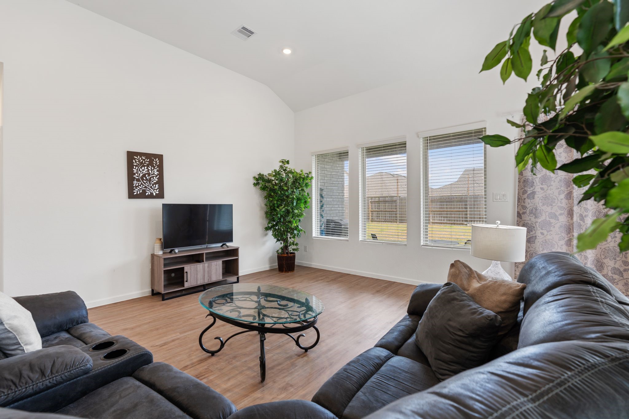 27118 Angel Creek Lane Property Photo 14