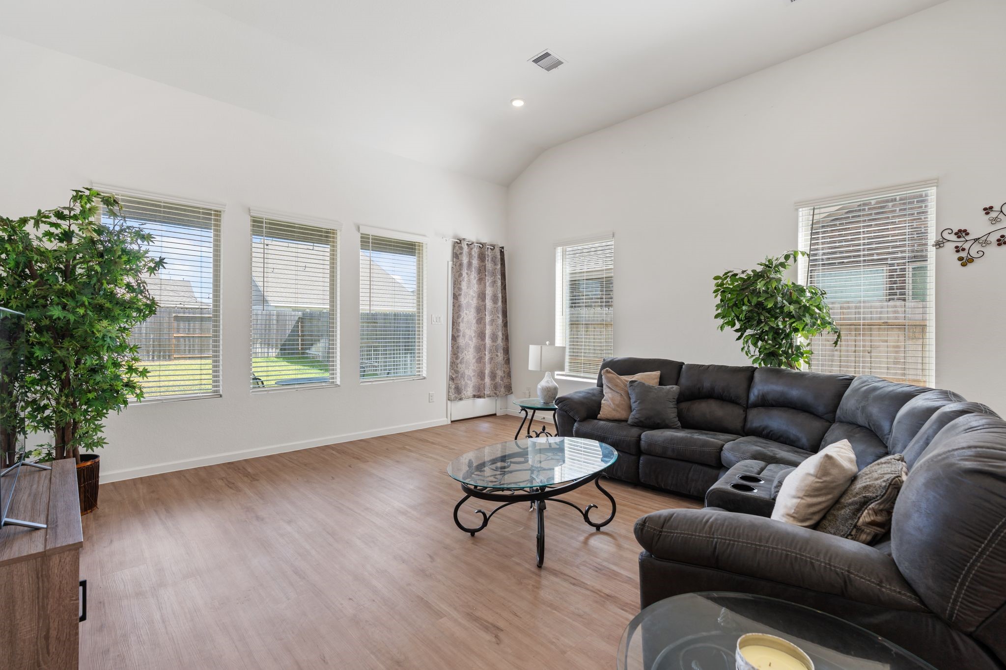 27118 Angel Creek Lane Property Photo 15
