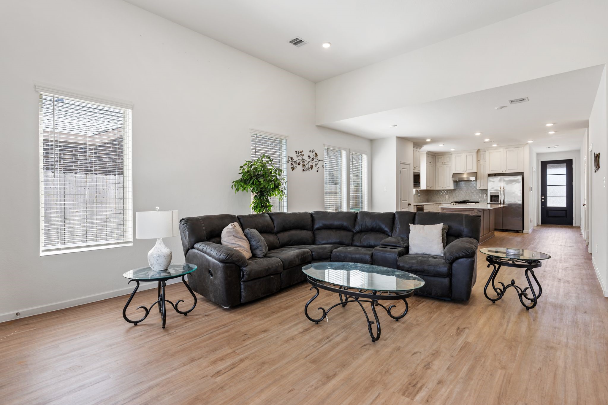 27118 Angel Creek Lane Property Photo 16