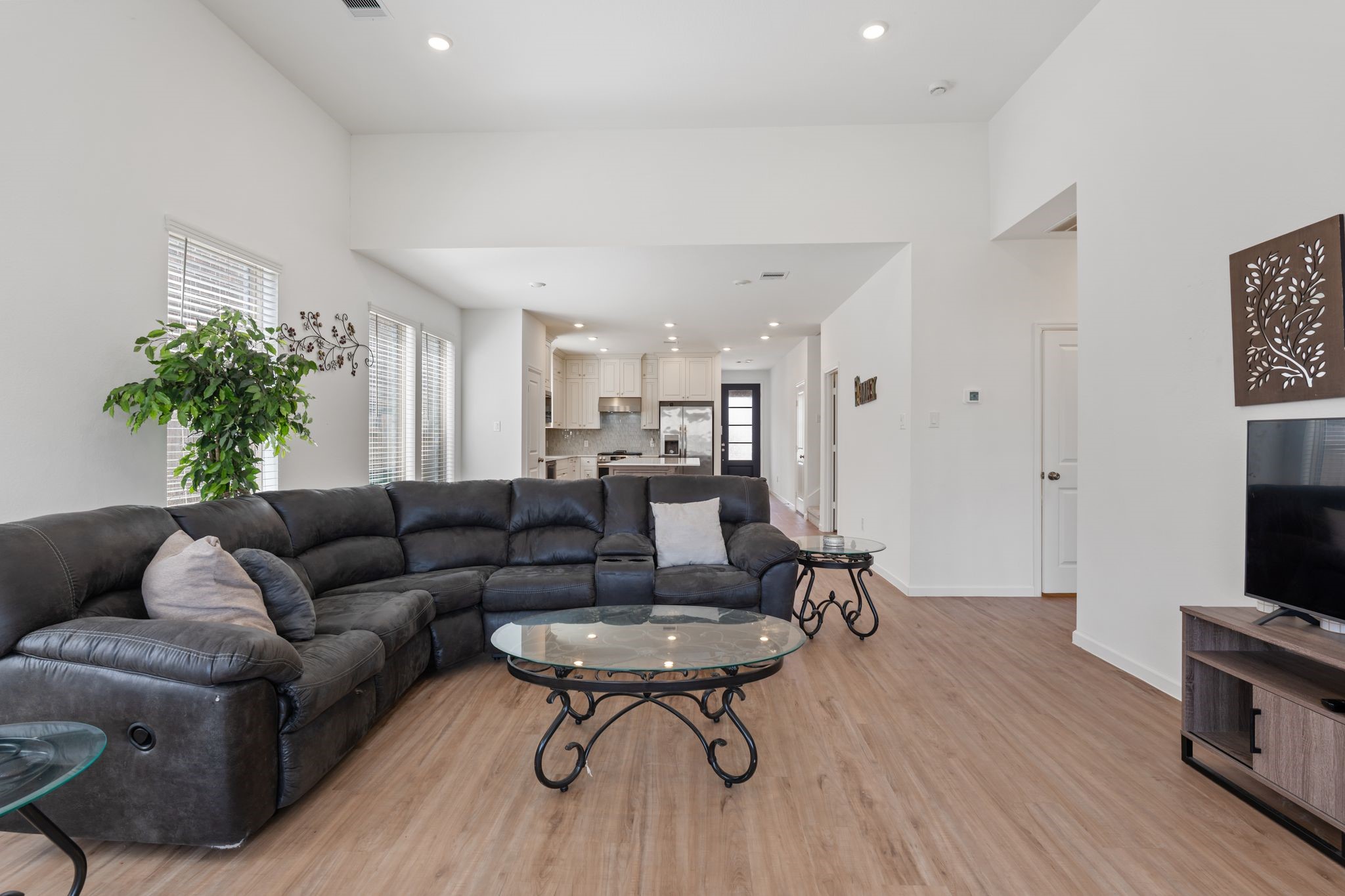 27118 Angel Creek Lane Property Photo 17