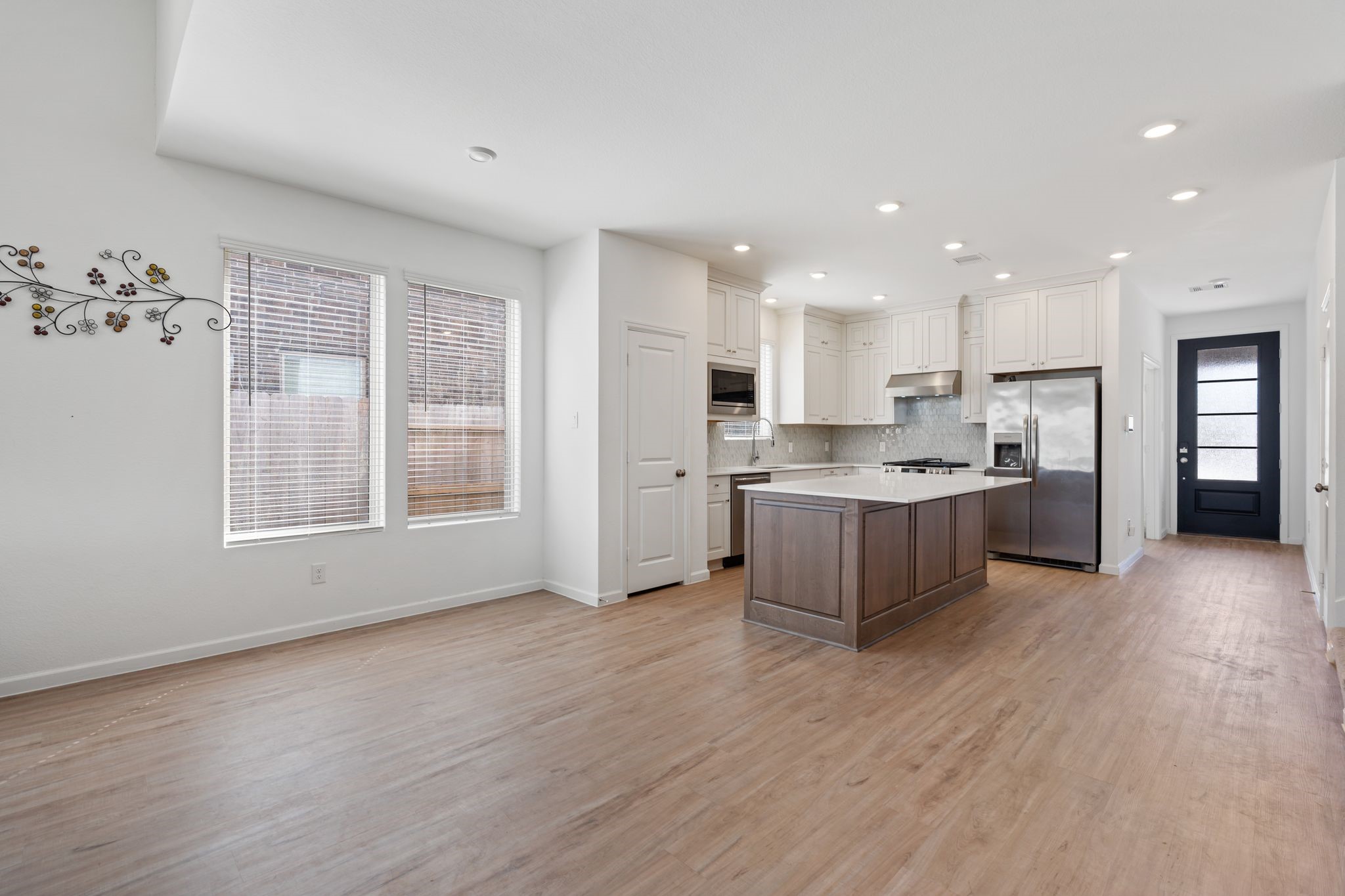 27118 Angel Creek Lane Property Photo 18